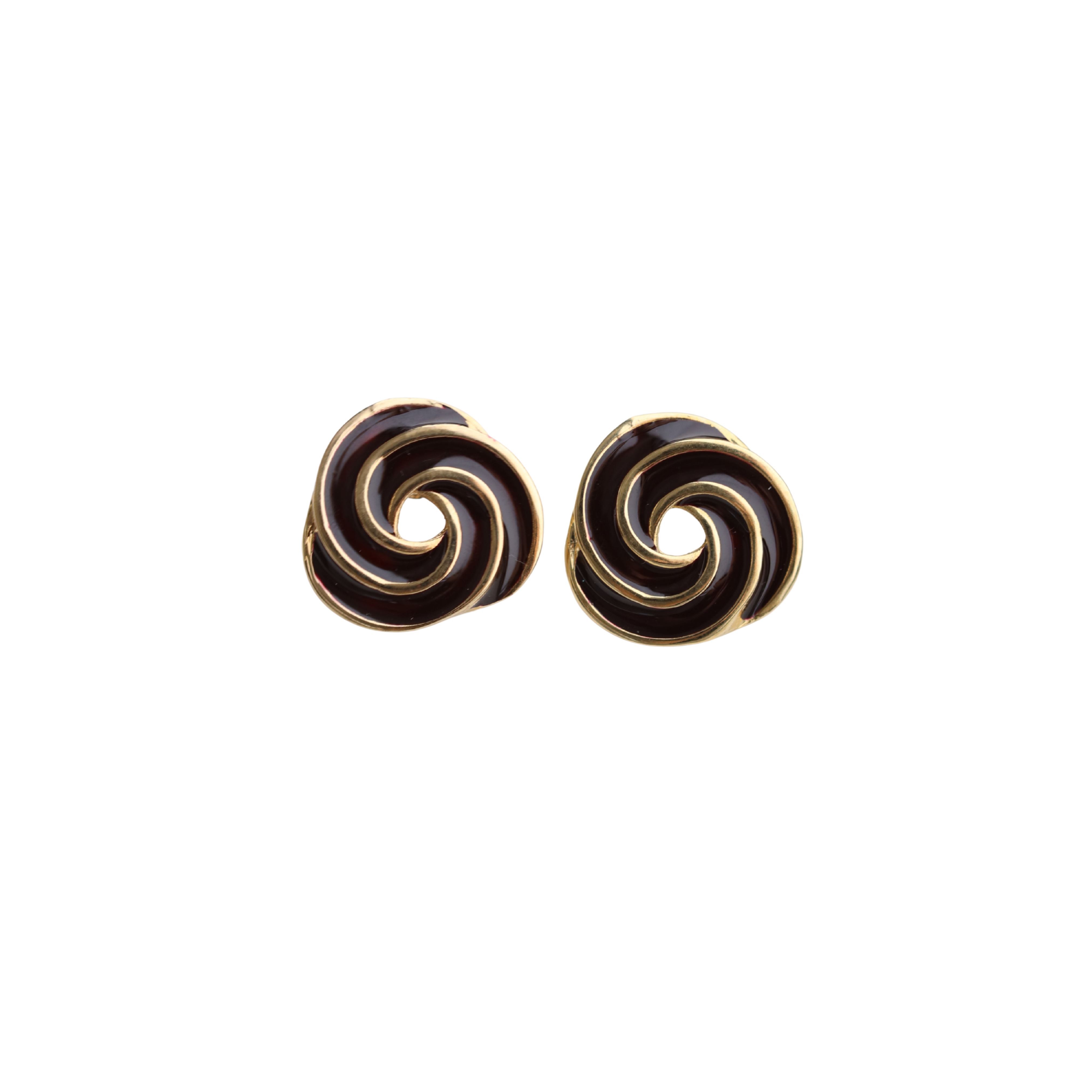 TERESA EARRINGS