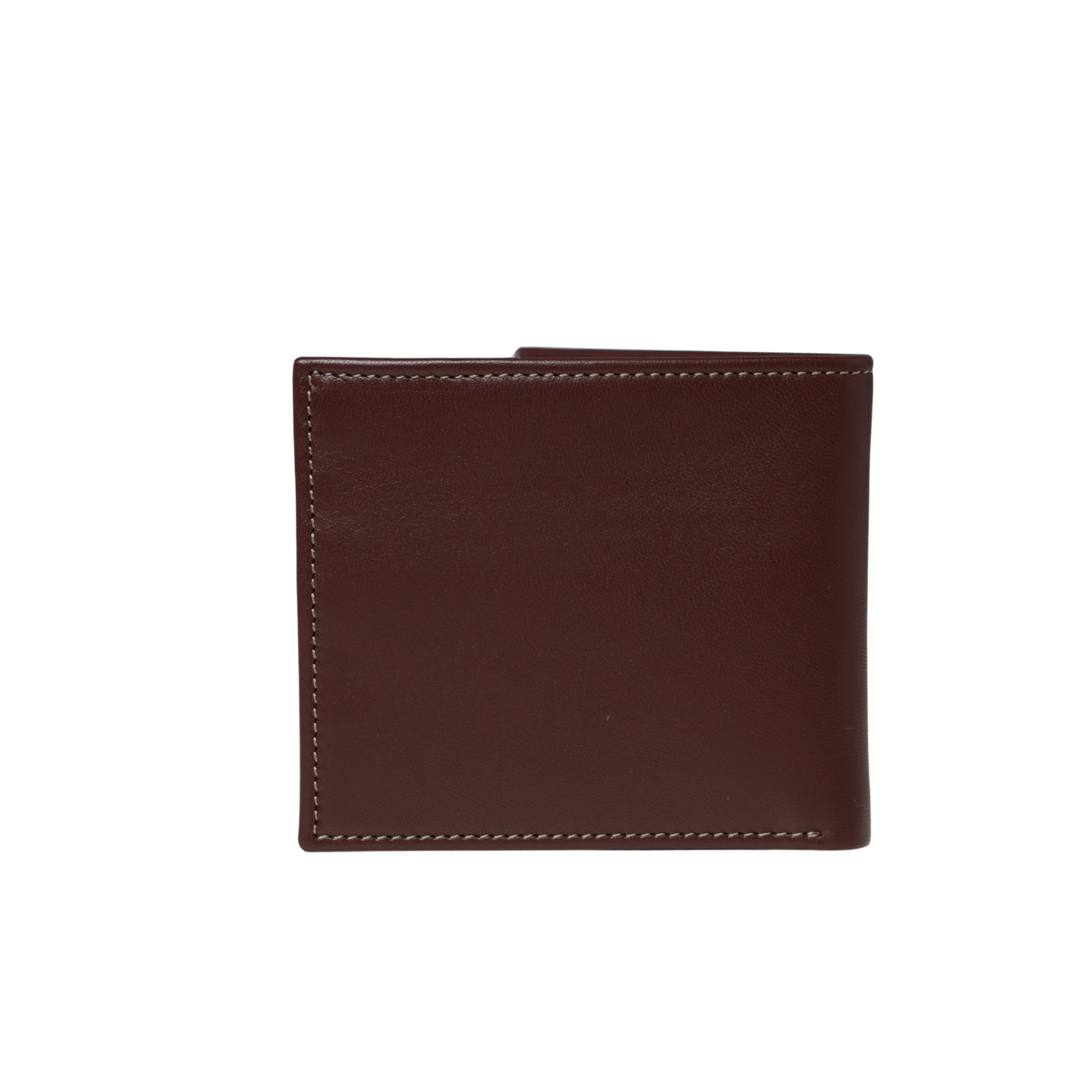 Cartera Tablao Americana Burdeos