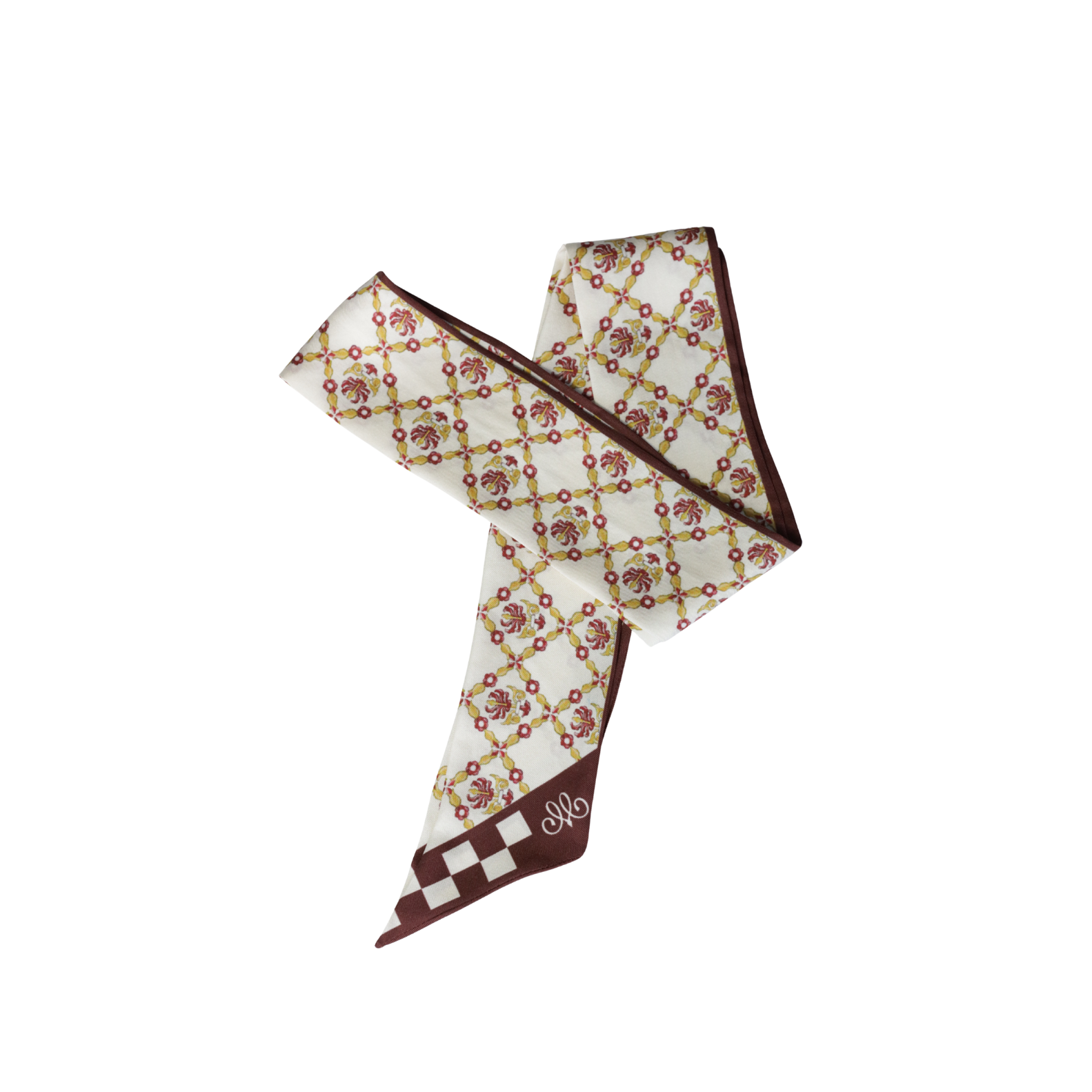 Twilly Granada Granate