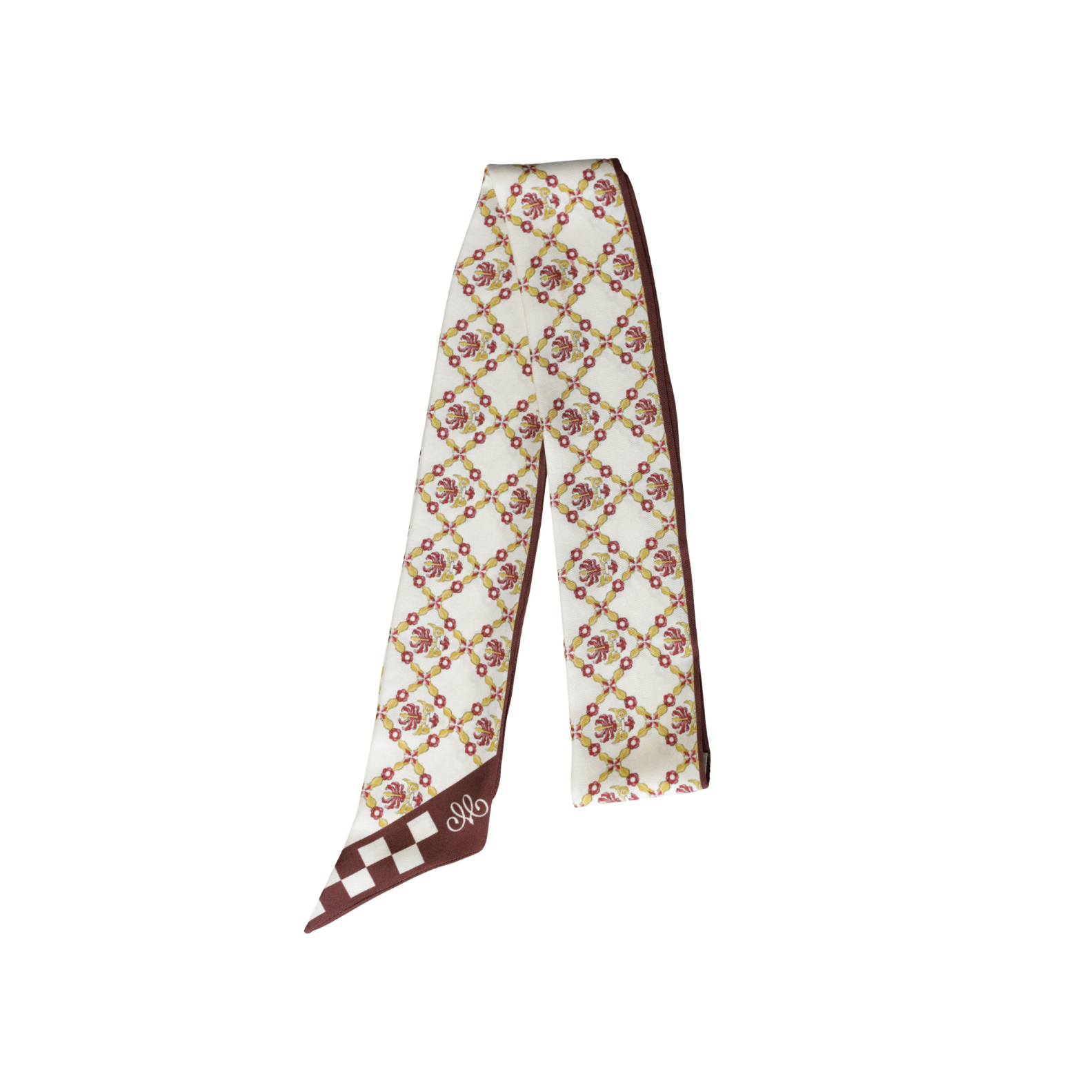 Twilly Granada Granate