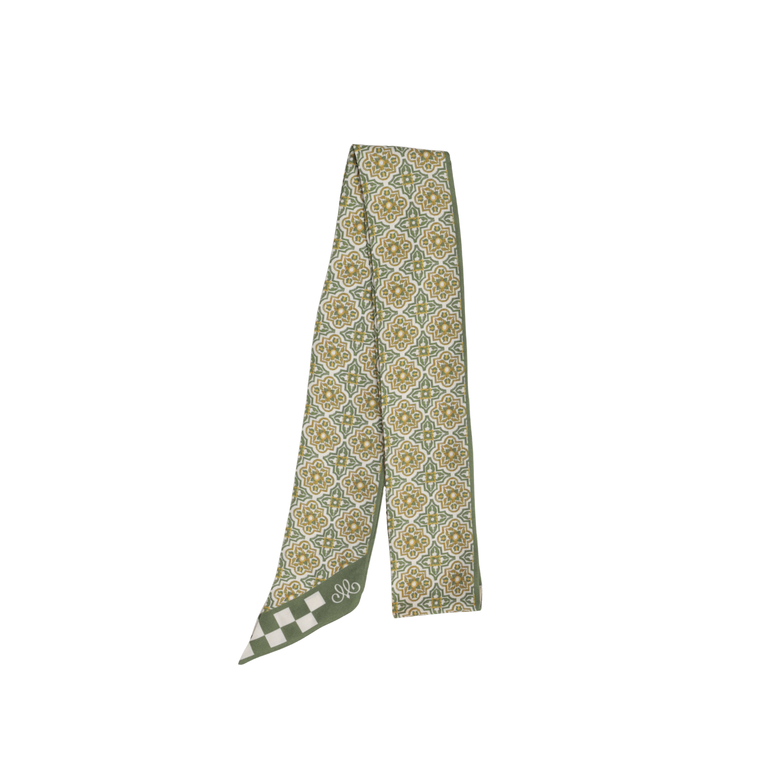 Twilly Sevilla Verde