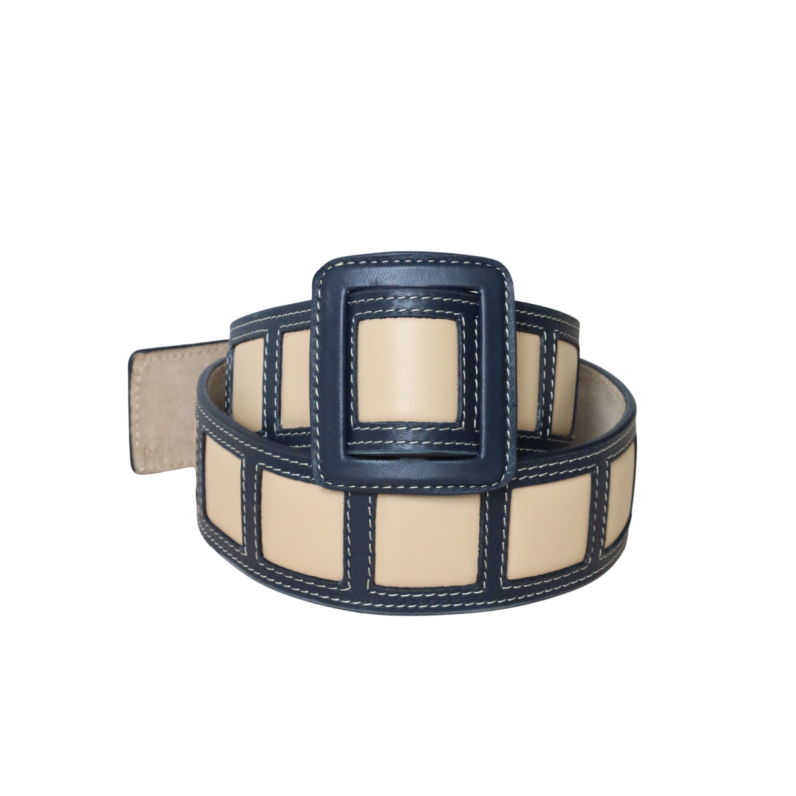 MARINE RODA BELT