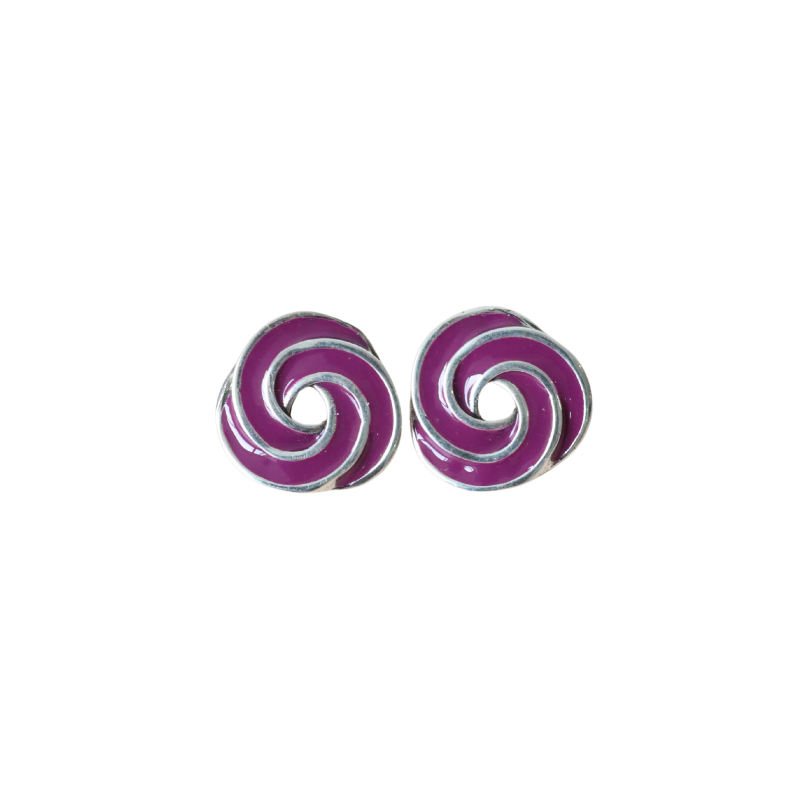 BOUCLES D'OREILLES TERESA