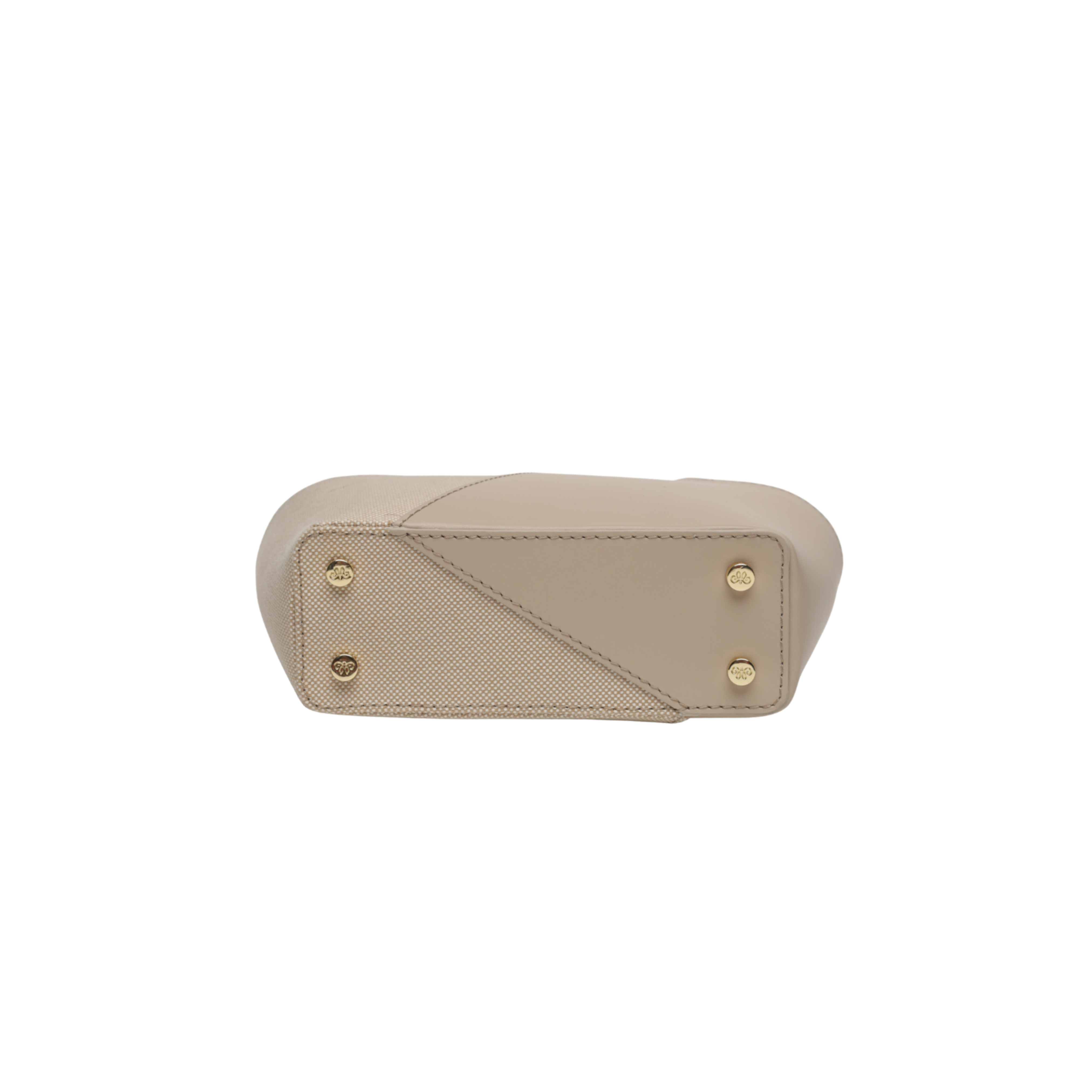 Roda Beige Tapestry