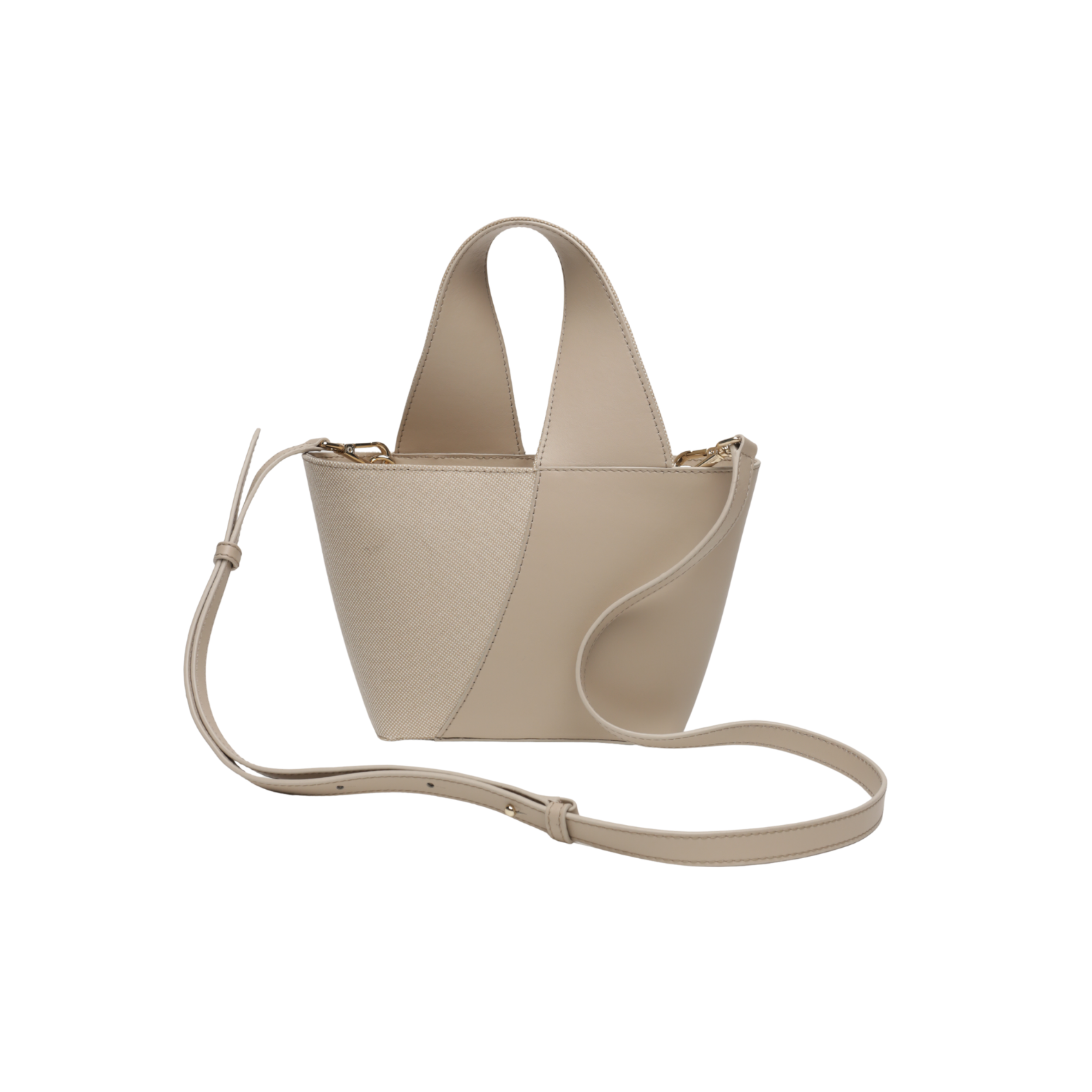 Roda Beige Tapestry