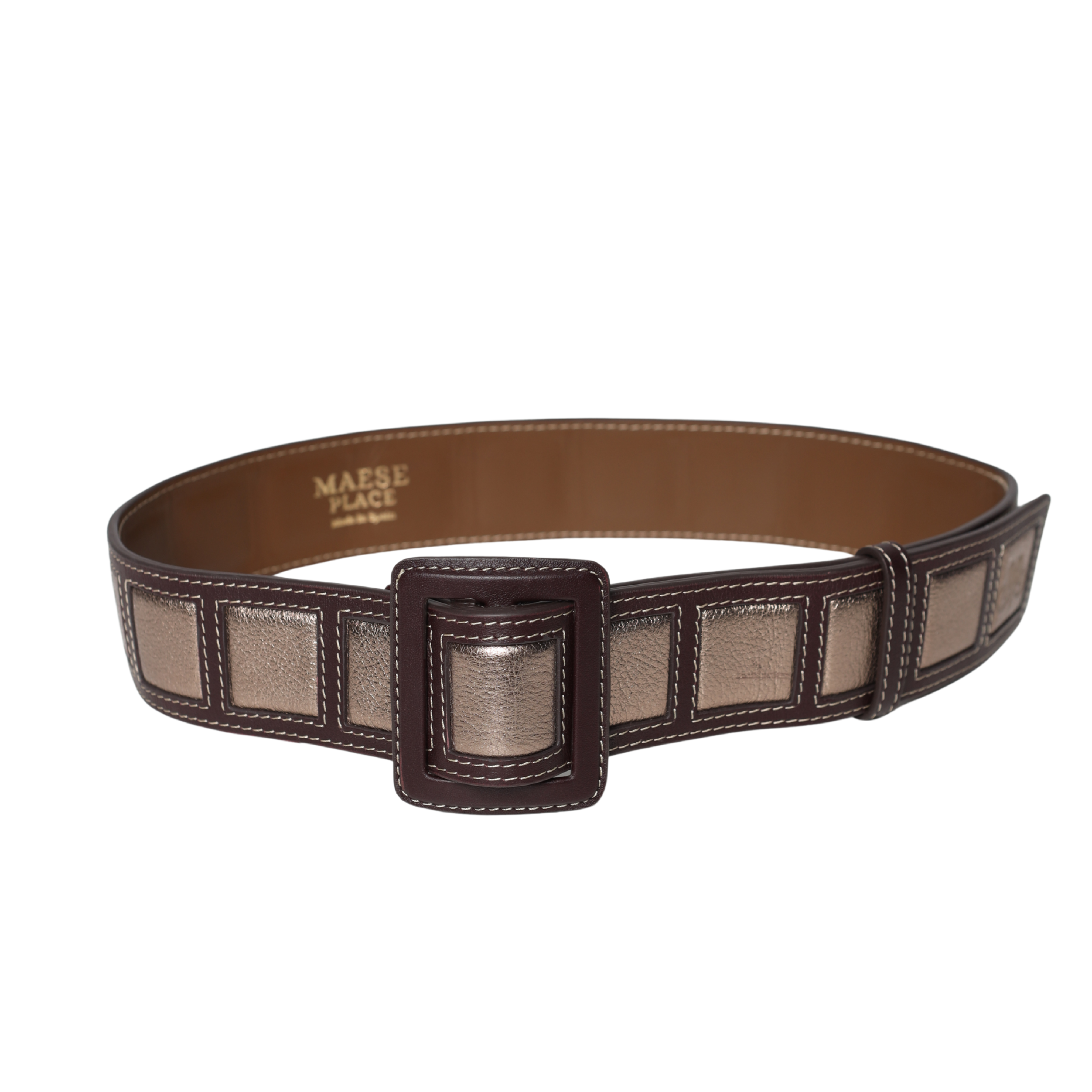 CEINTURE RODA VINO