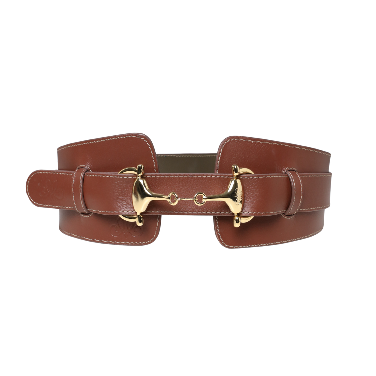 Sash Tablao Mahogany and Khaki