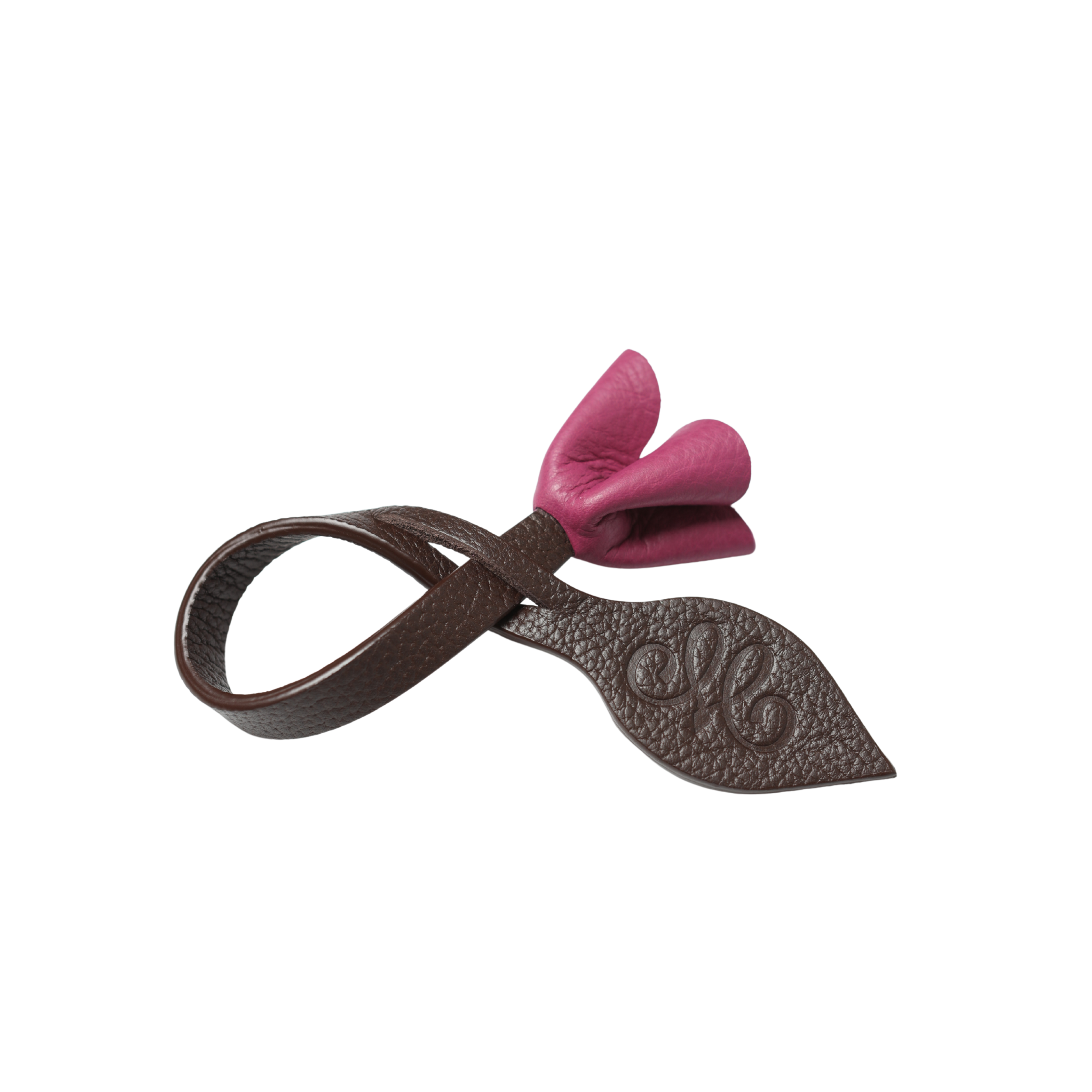 CHARM TULIPAN