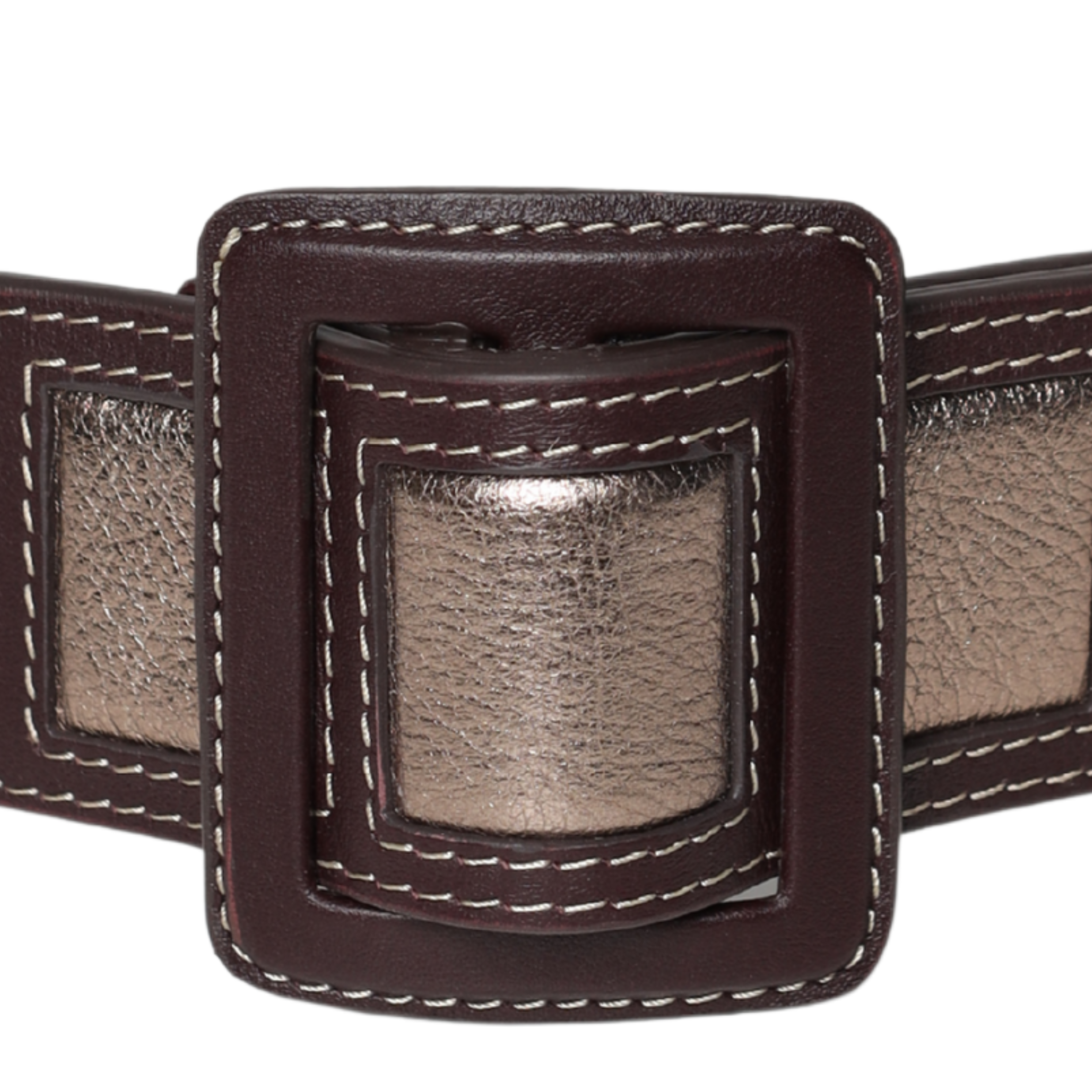CEINTURE RODA VINO