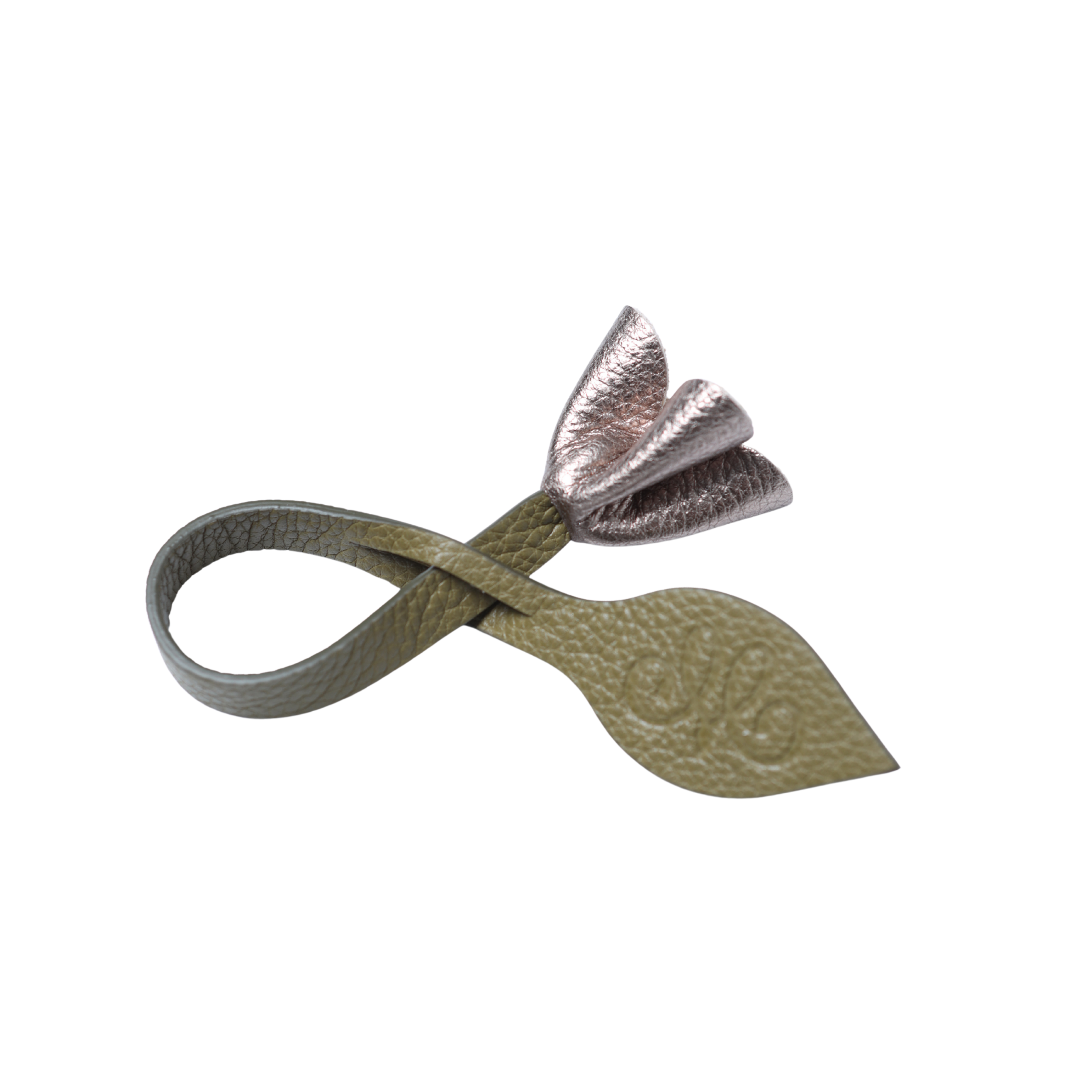 CHARM TULIPAN