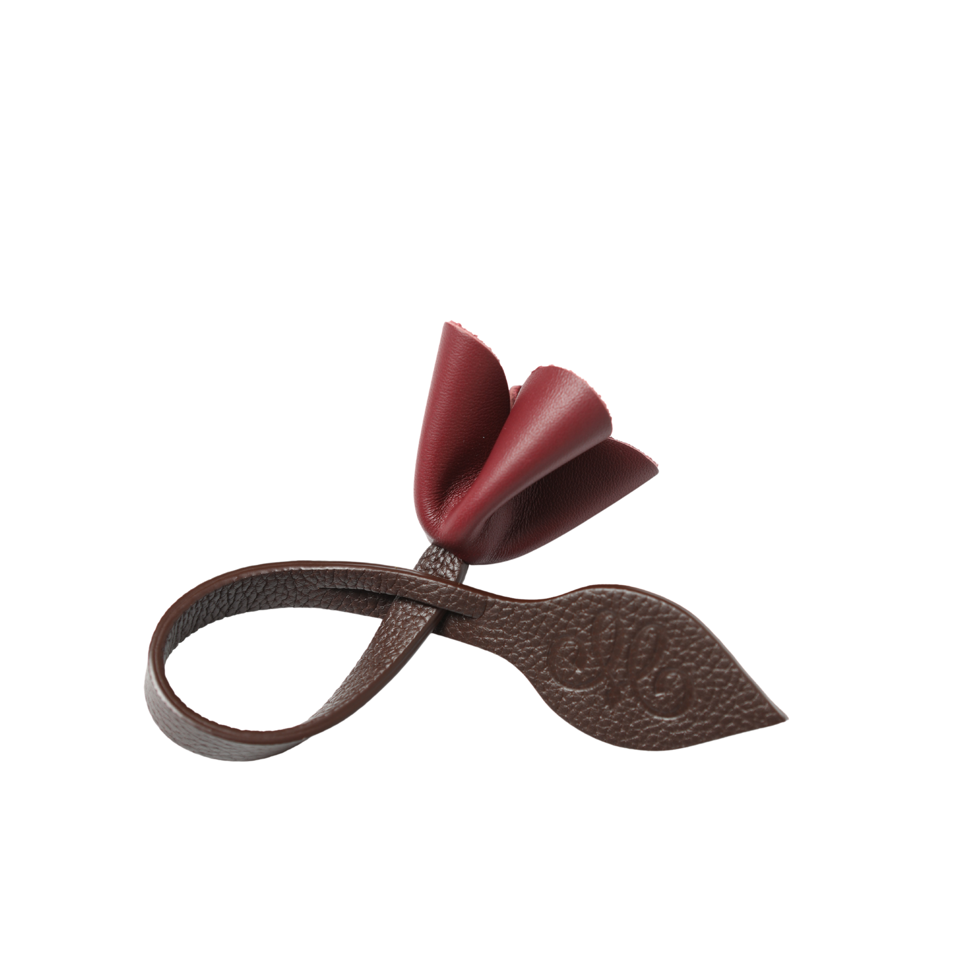 CHARM TULIPAN