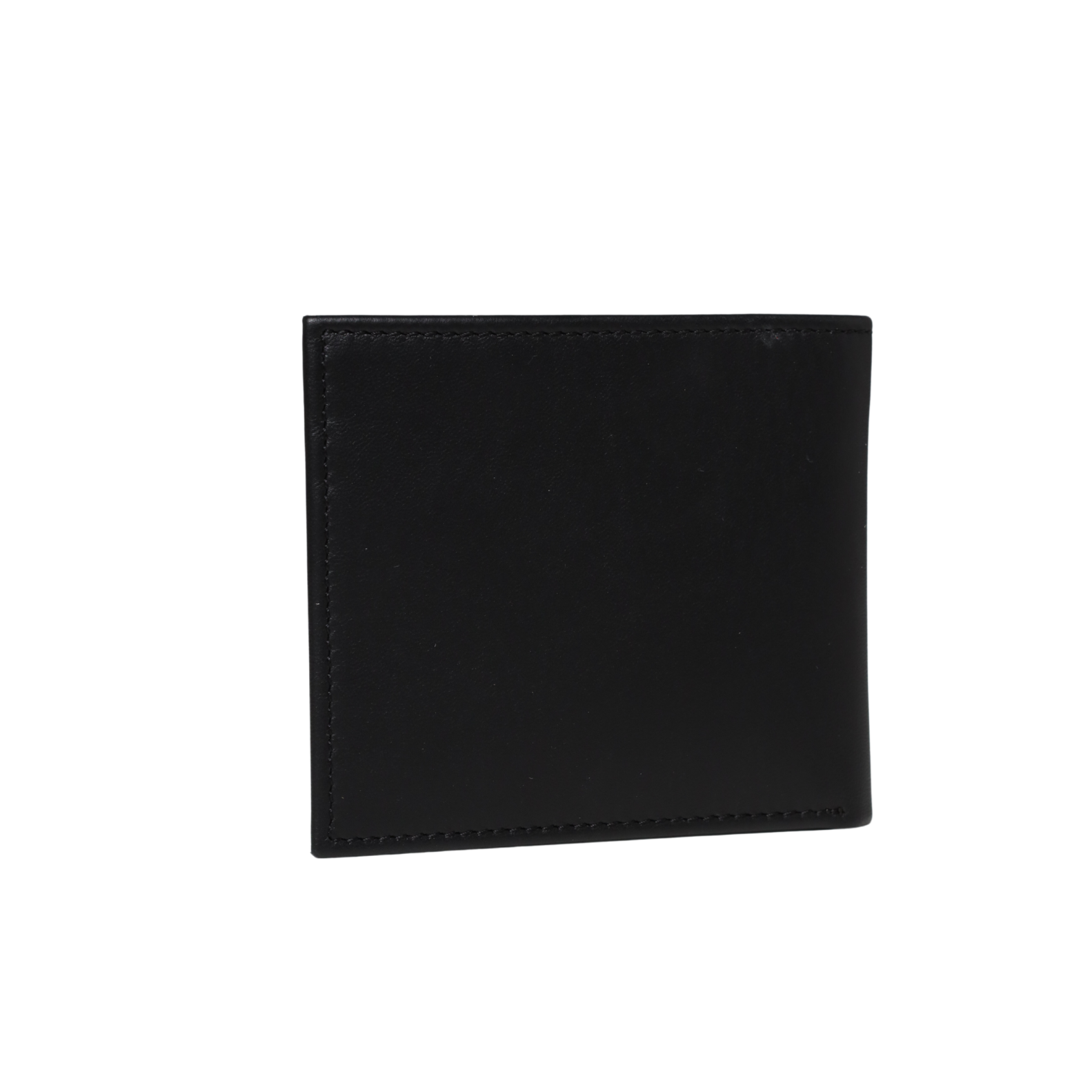 Cartera Tablao Americano Negro