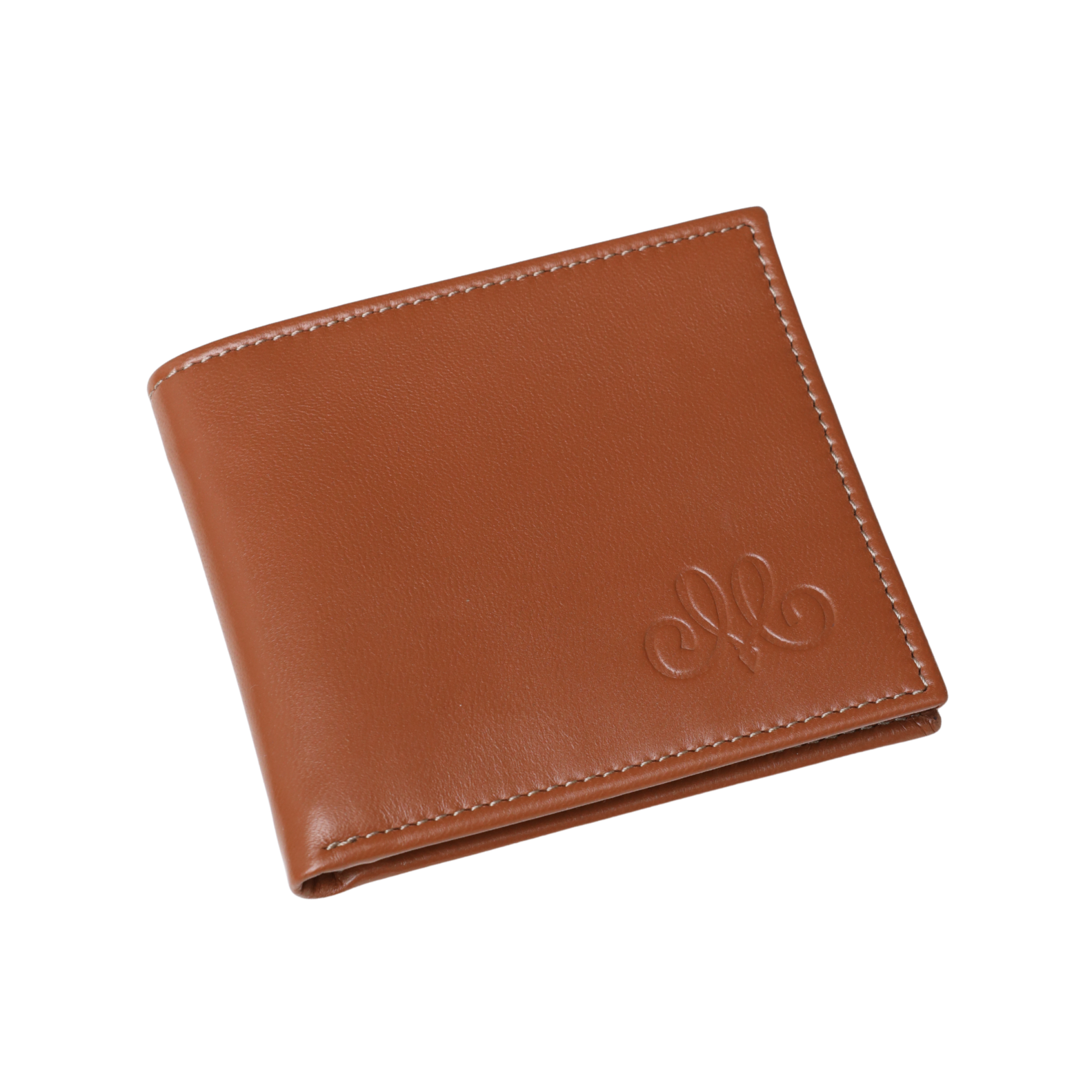 Cartera Tablao Americana Toffee
