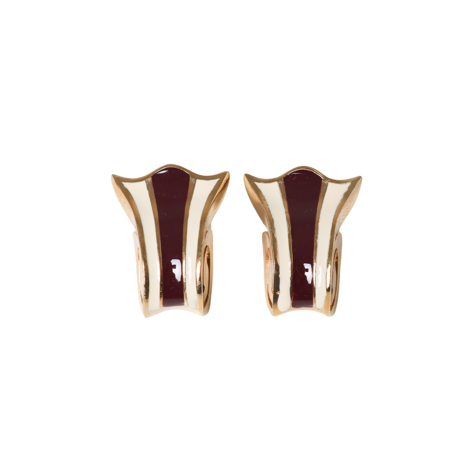 MANUELA EARRINGS