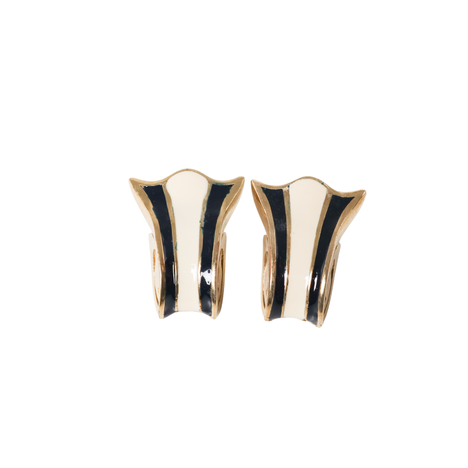 MANUELA EARRINGS