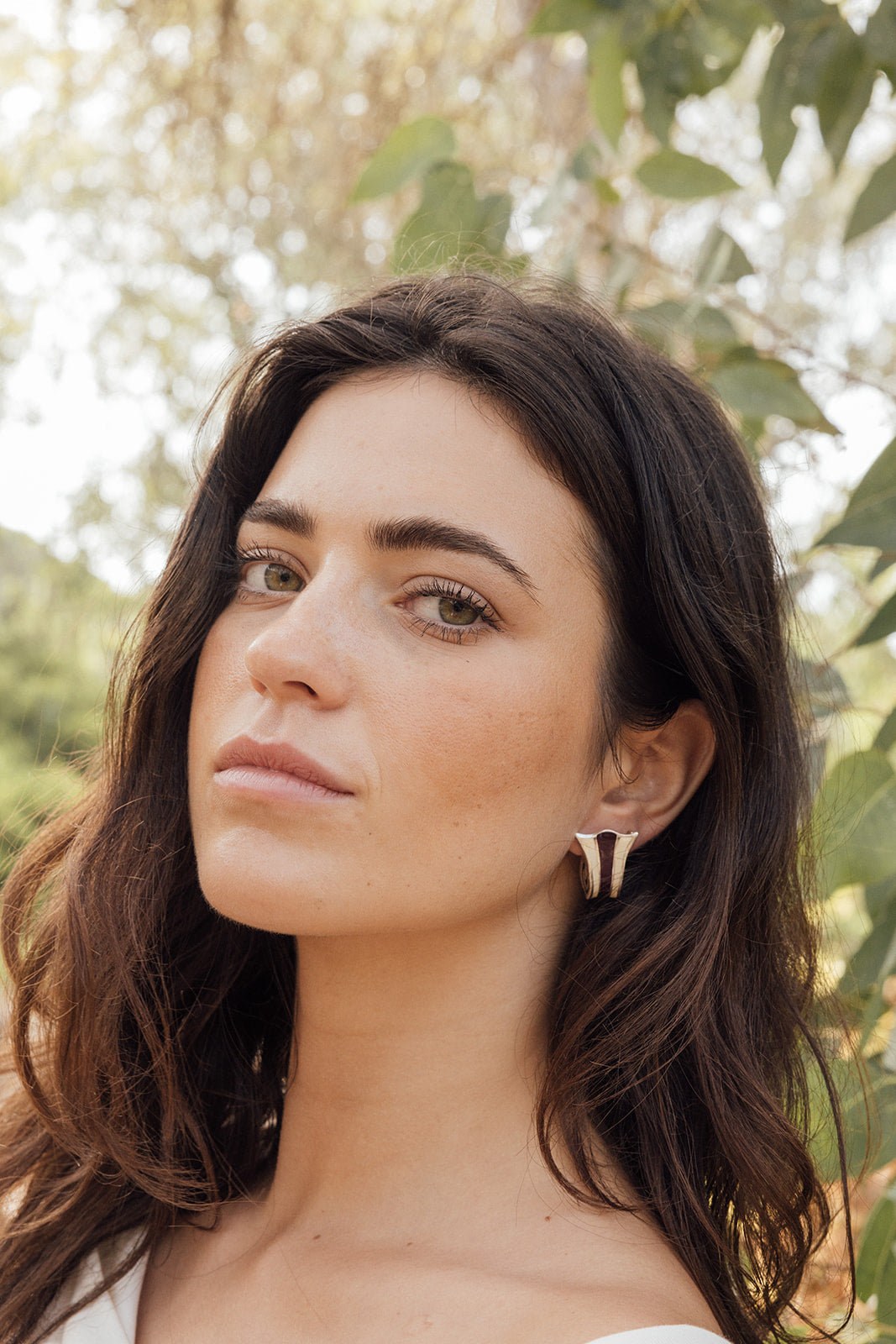 PENDIENTES MANUELA