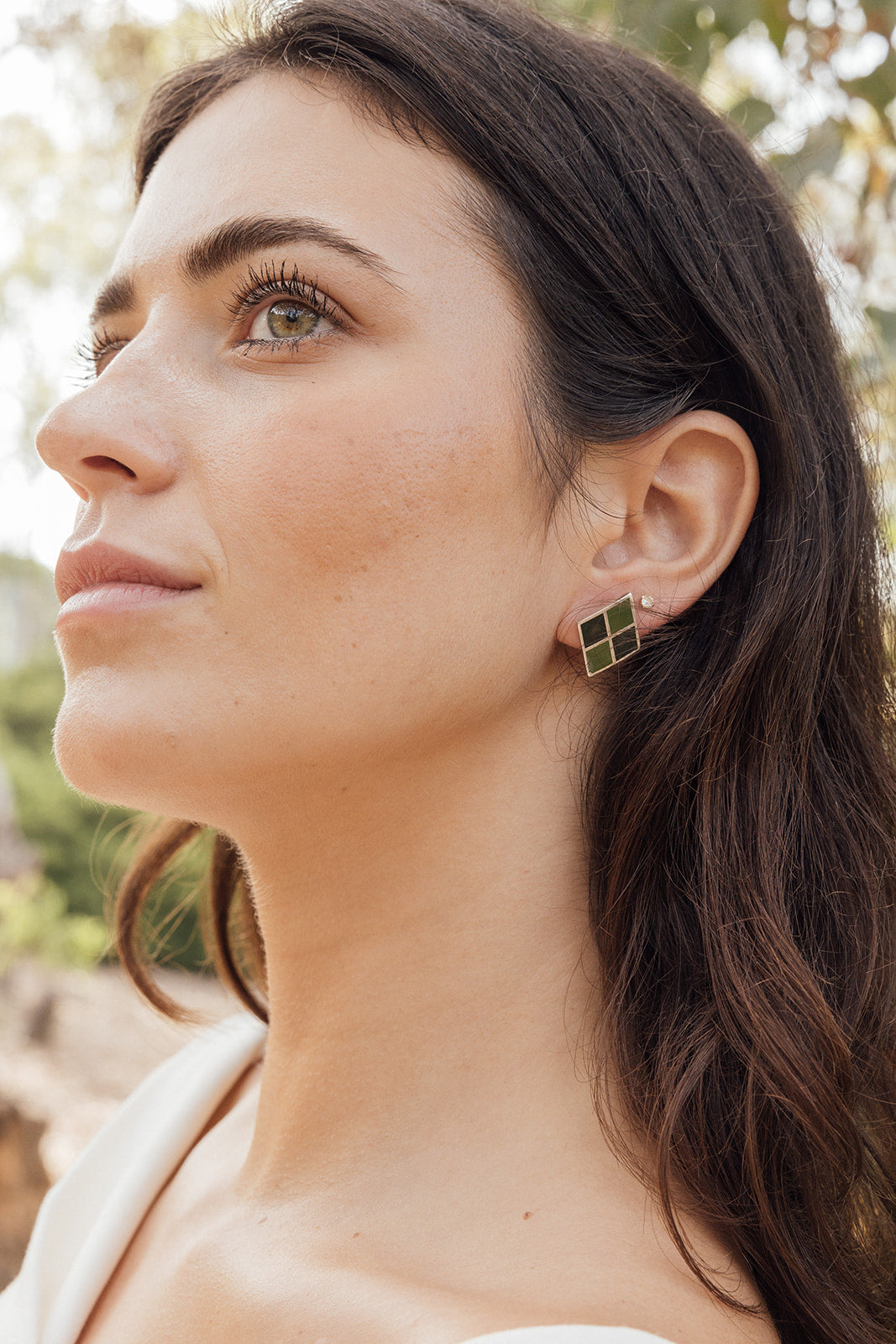 PENDIENTES CARMEN