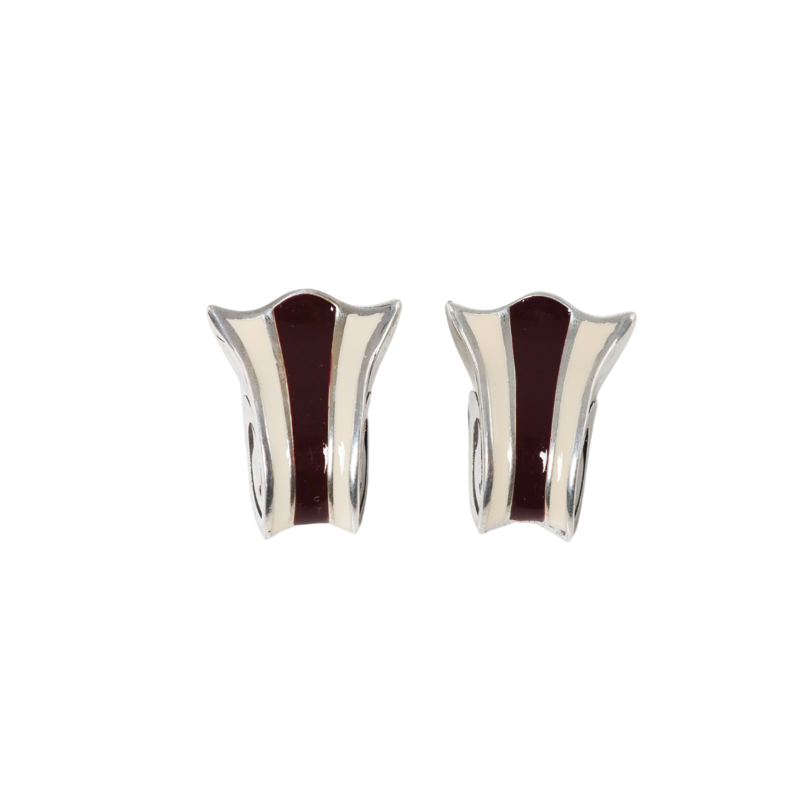 MANUELA EARRINGS