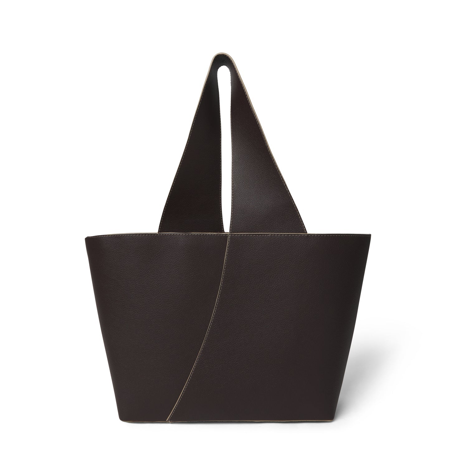 RODA TOTE MONET REFLETS D' ARBRES