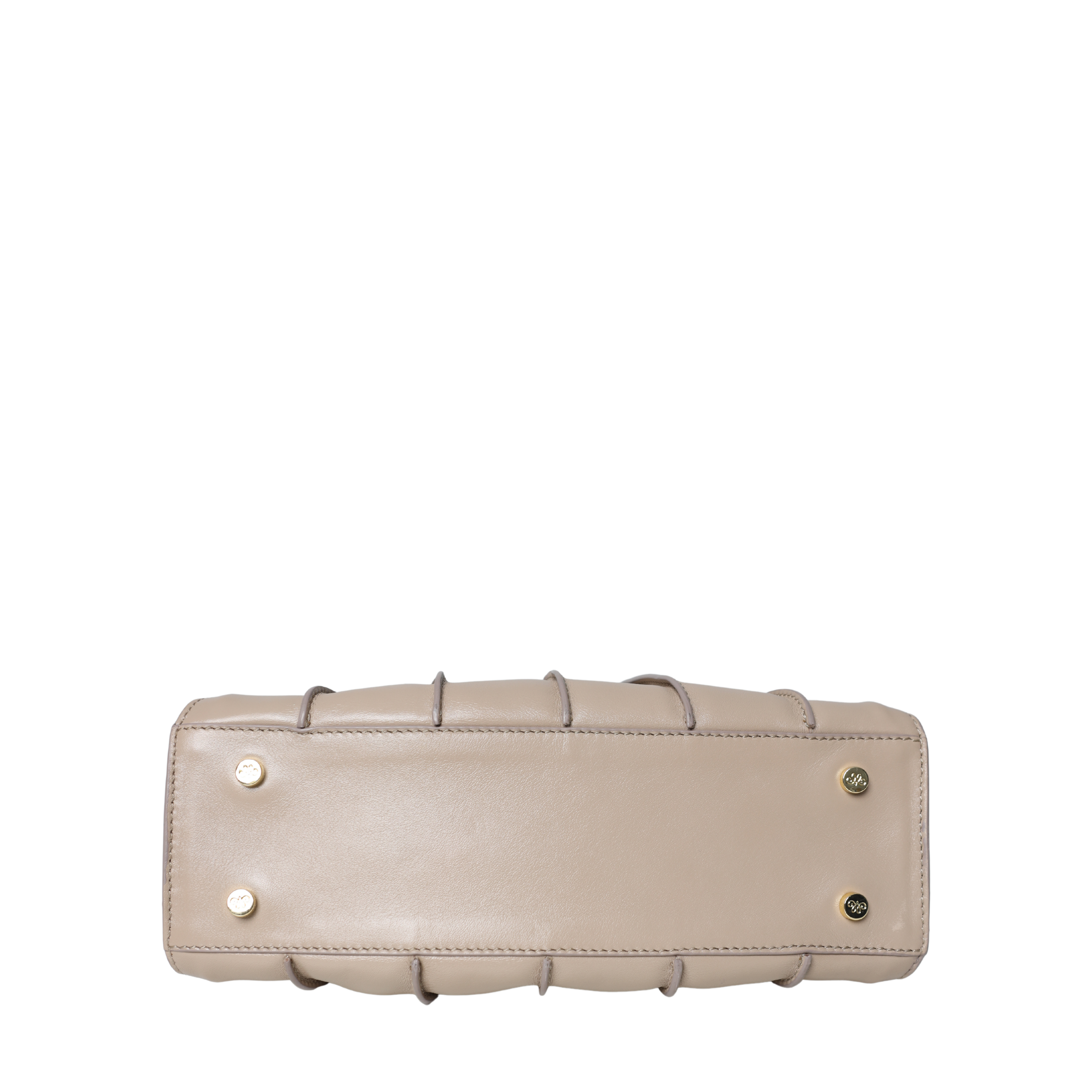 Tablao Mini Tapiz Beige