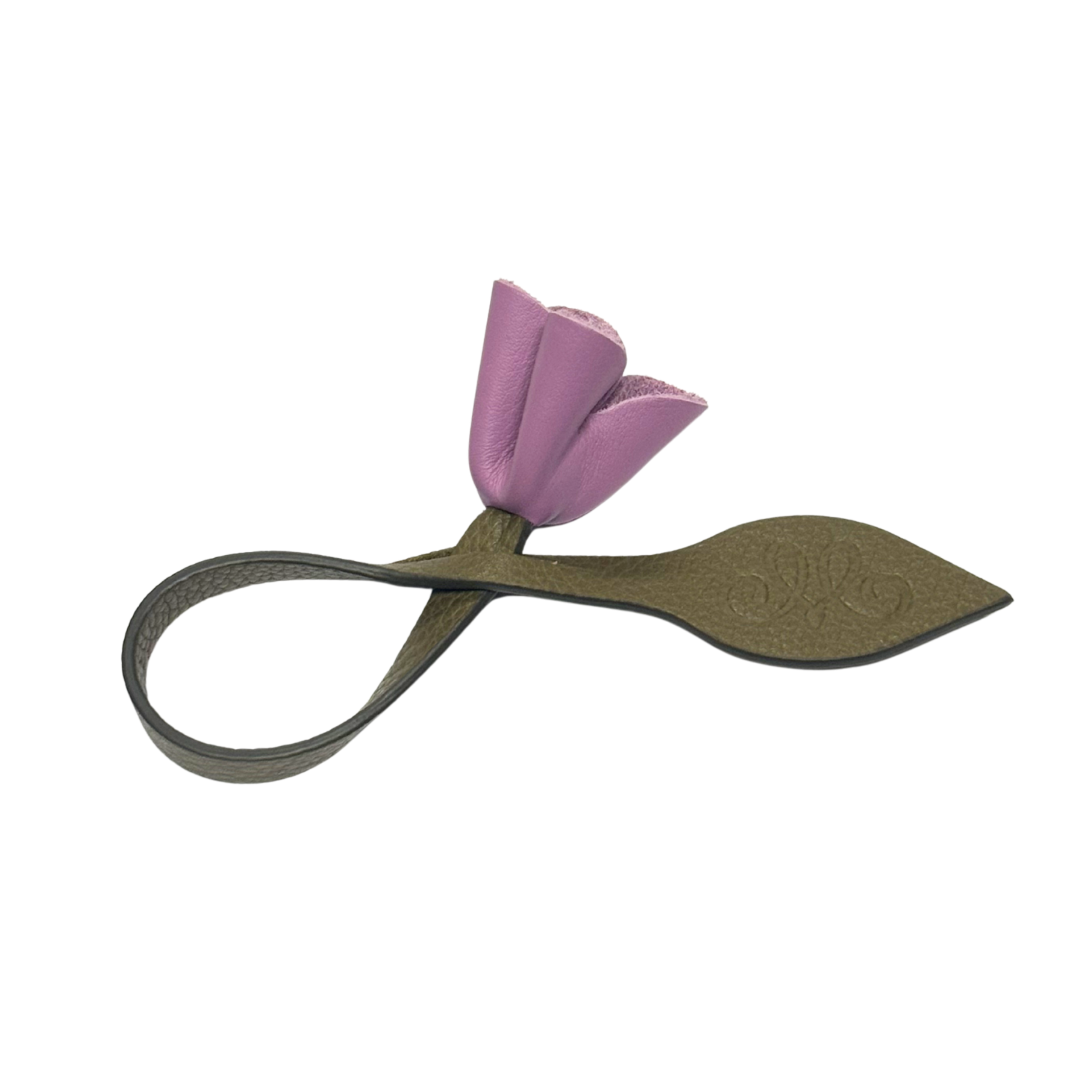 CHARM TULIPAN