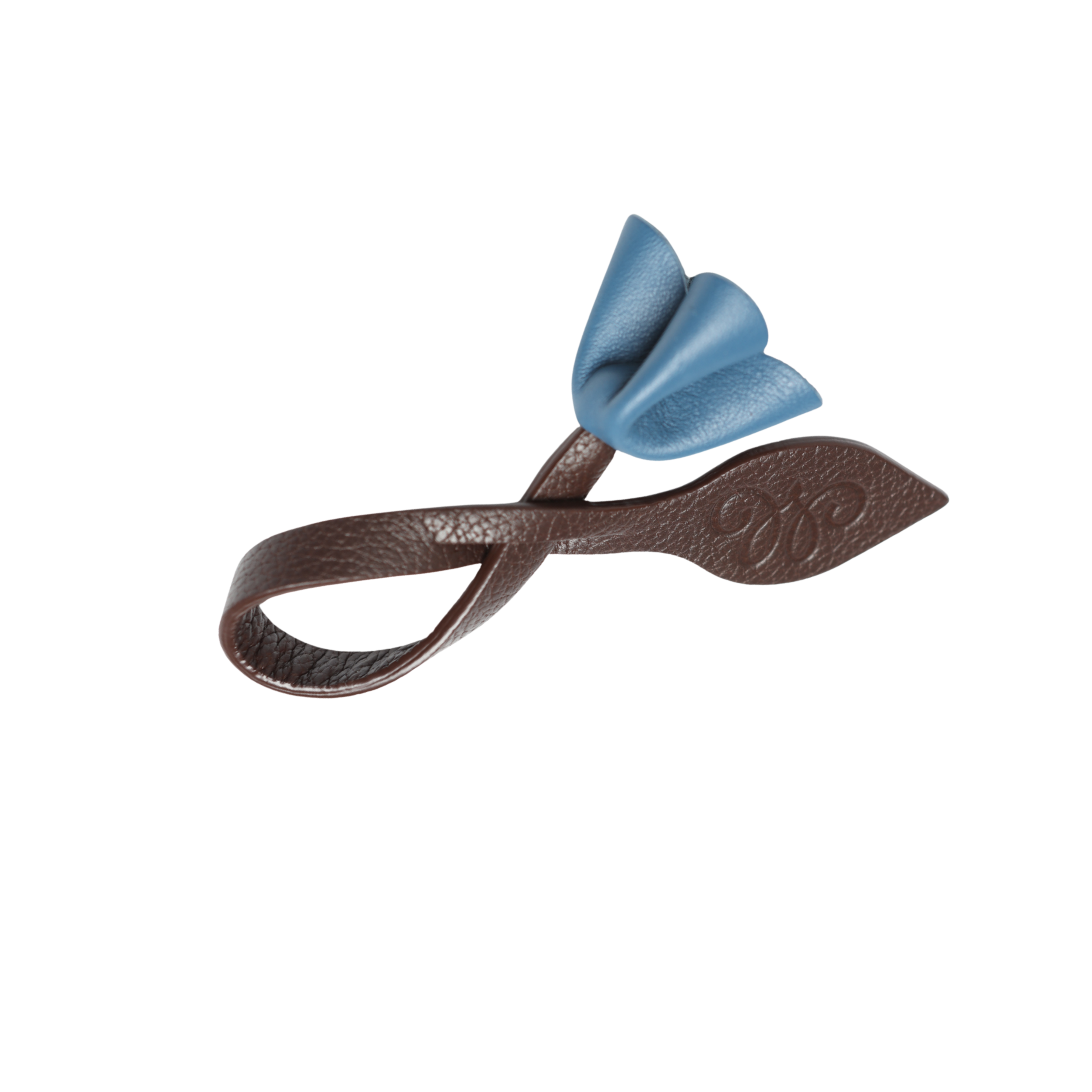 CHARM TULIPAN
