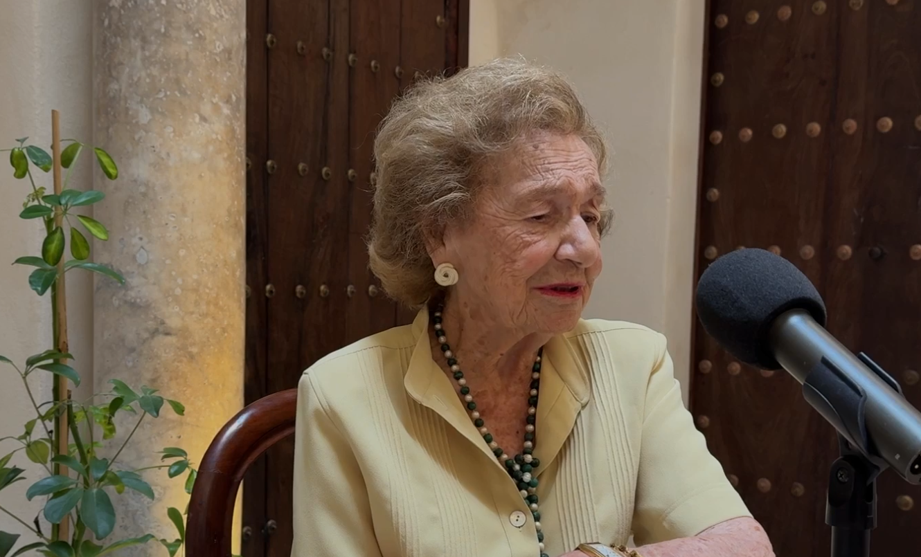 Moda lenta y consumo consciente de Maese Place, accesorios de lujo hechos a mano en España