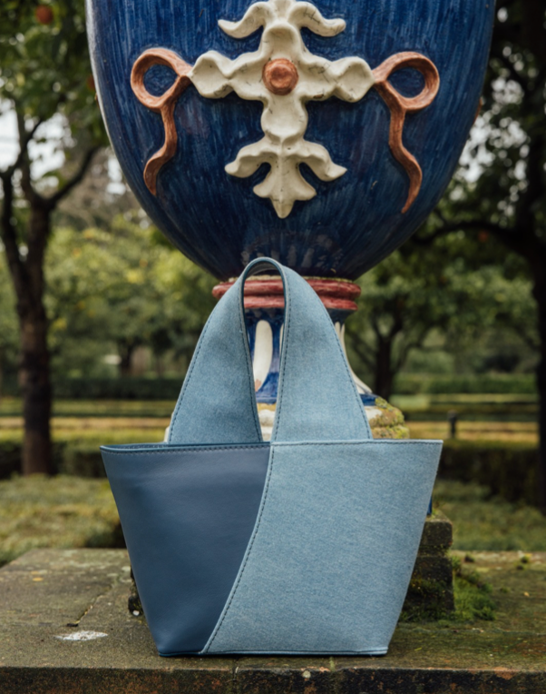 BOLSOS