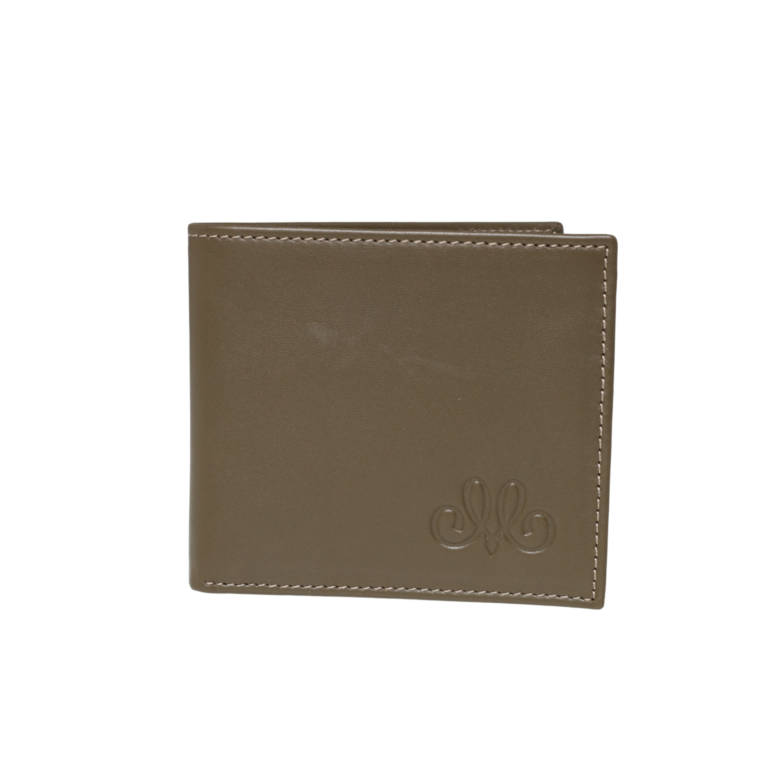 Cartera Tablao Americana Khaki
