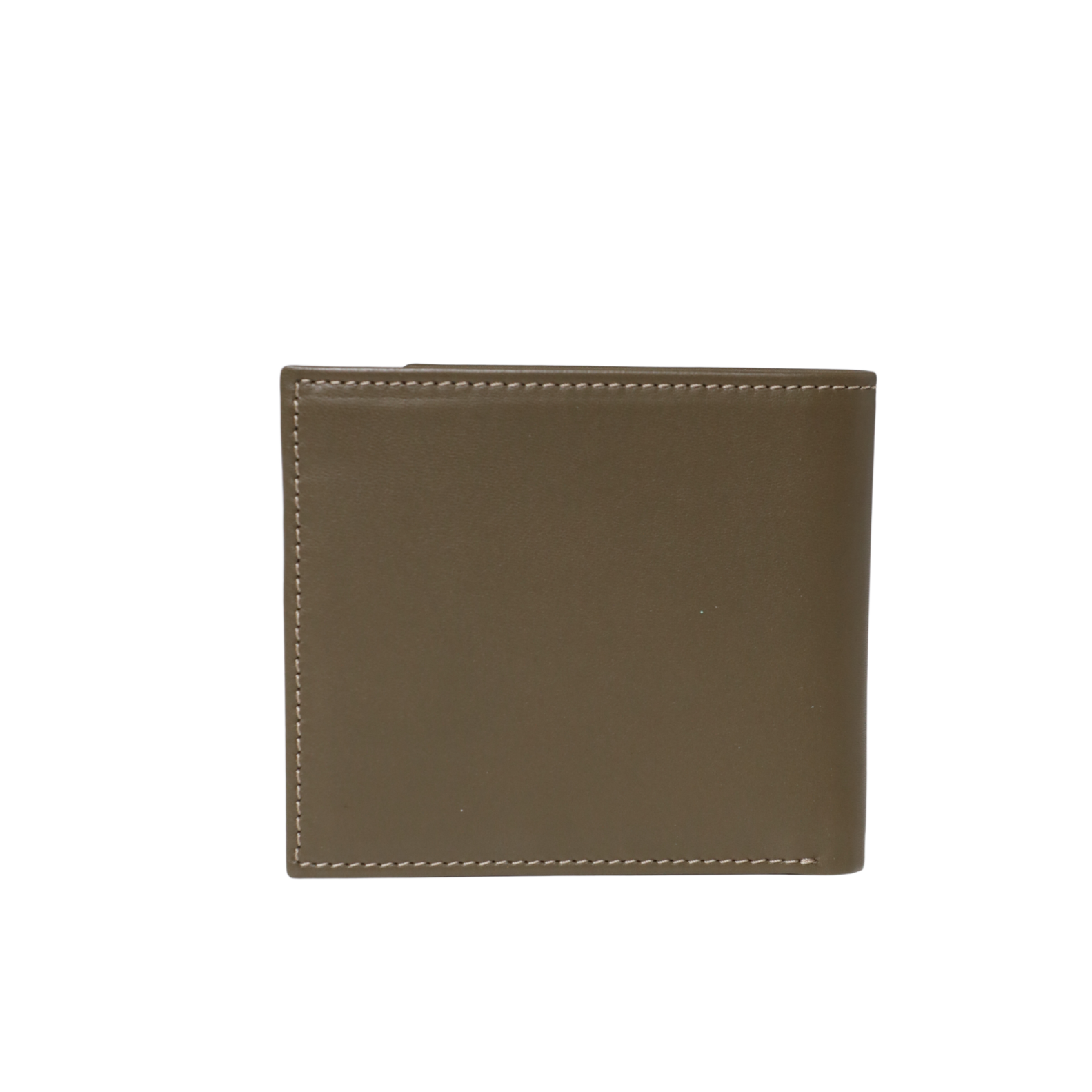 Cartera Tablao Americana Khaki