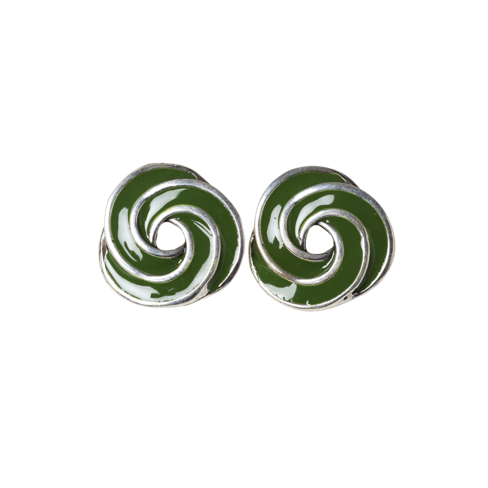 BOUCLES D'OREILLES TERESA