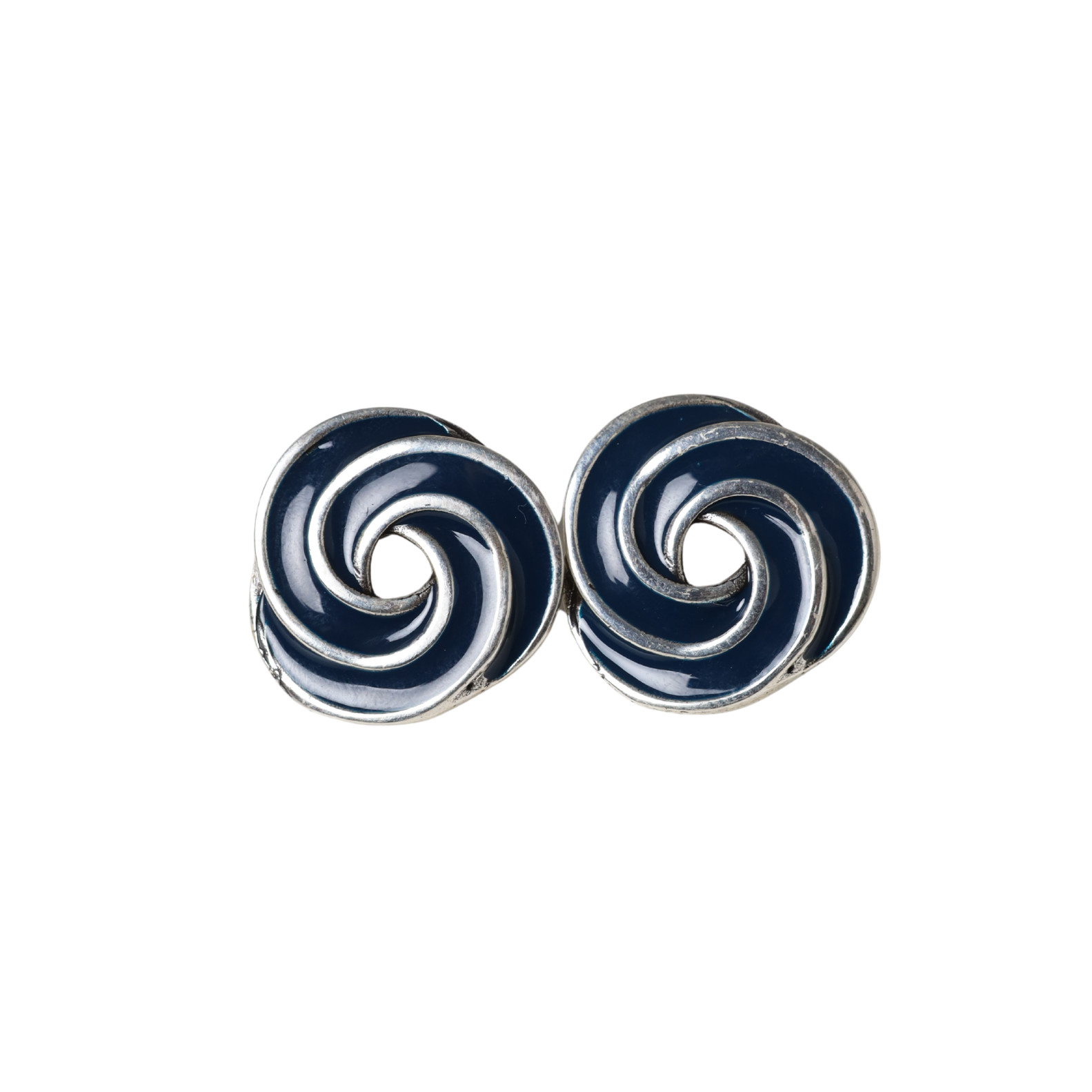 BOUCLES D'OREILLES TERESA
