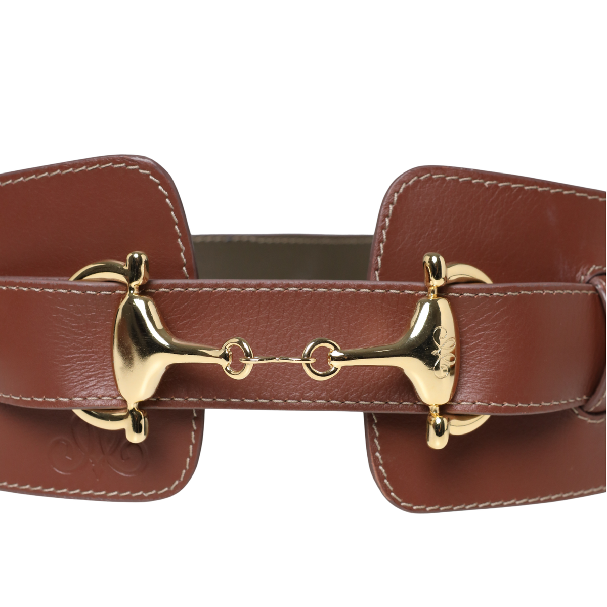Sash Tablao Mahogany and Khaki