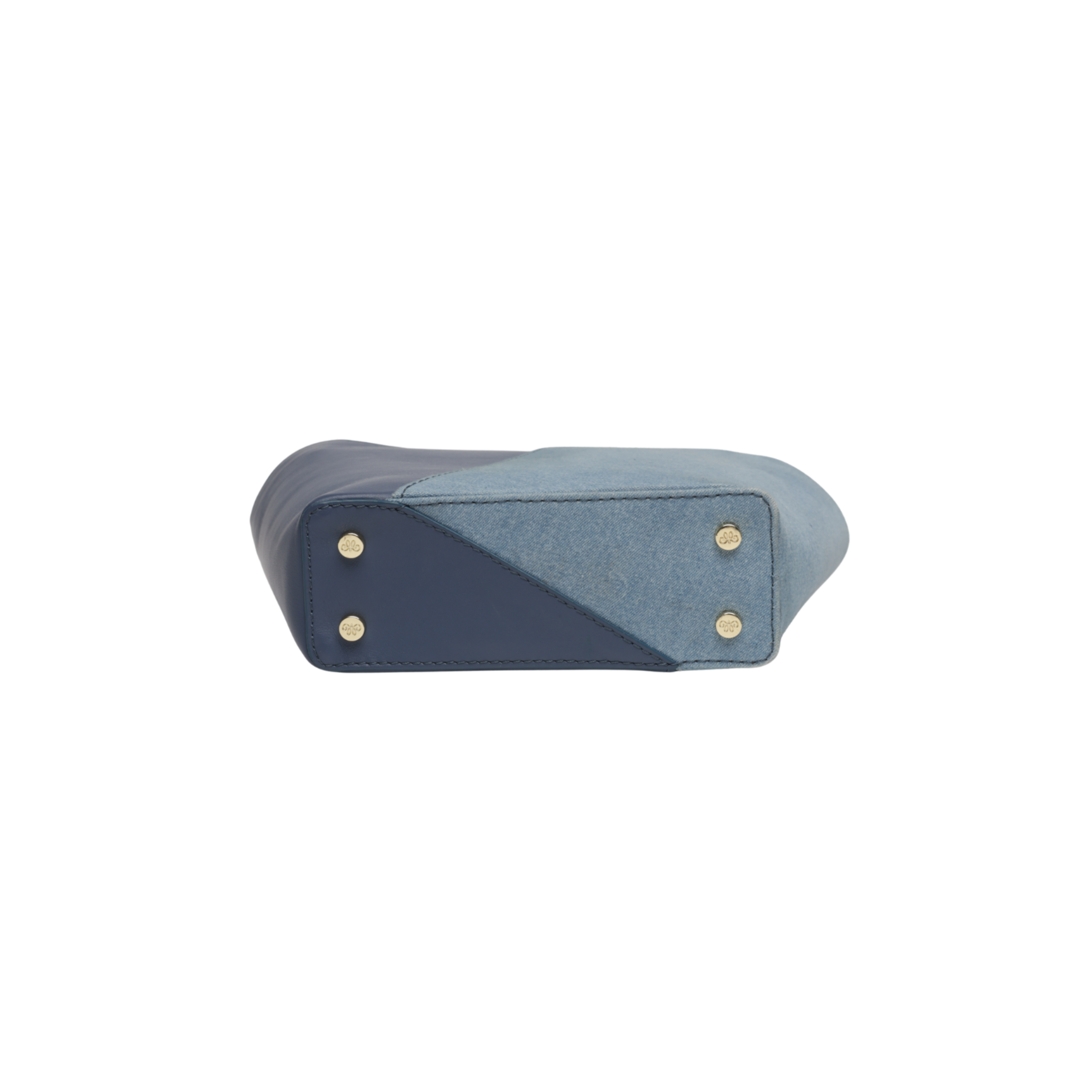 Roda Tapiz Denim