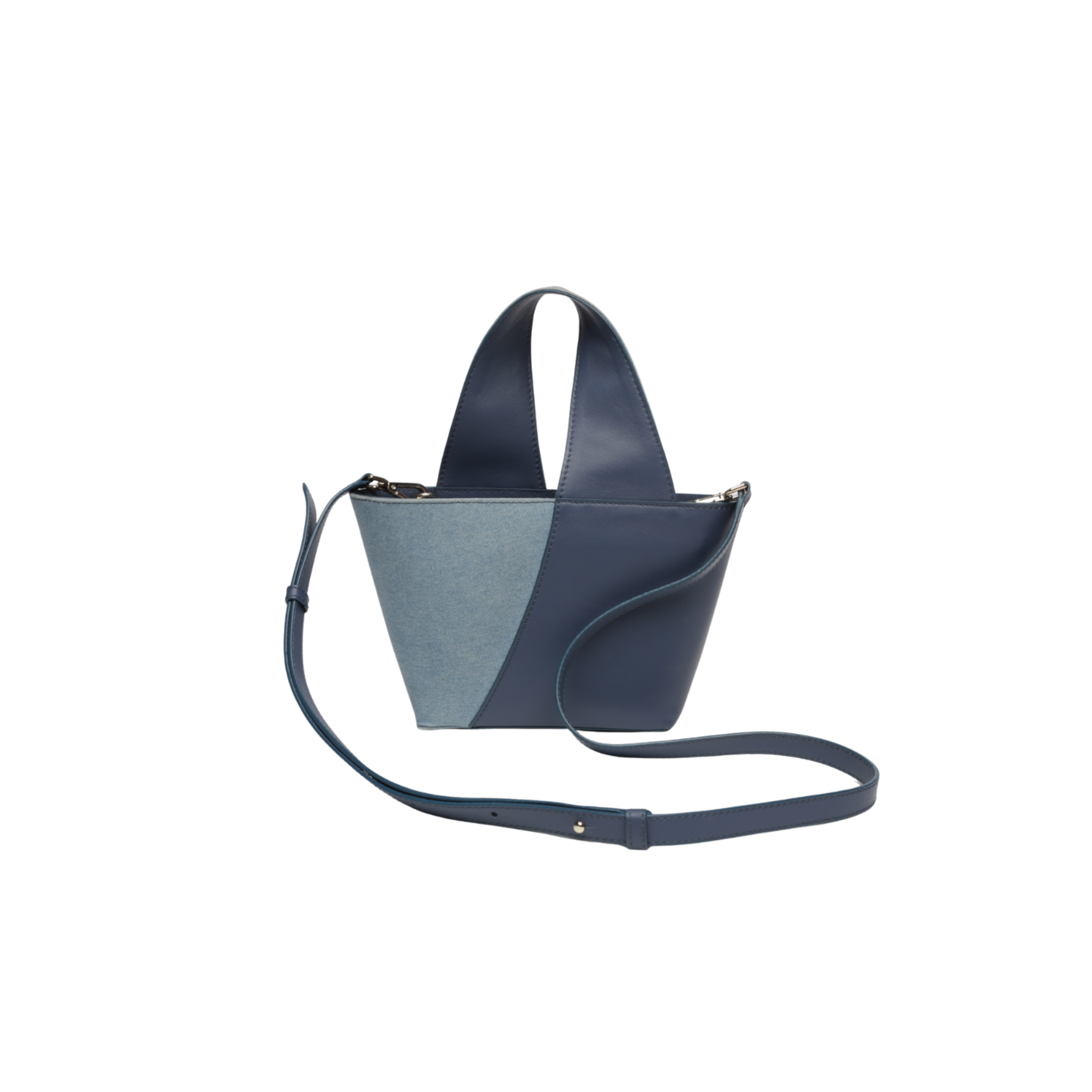 Roda Tapiz Denim