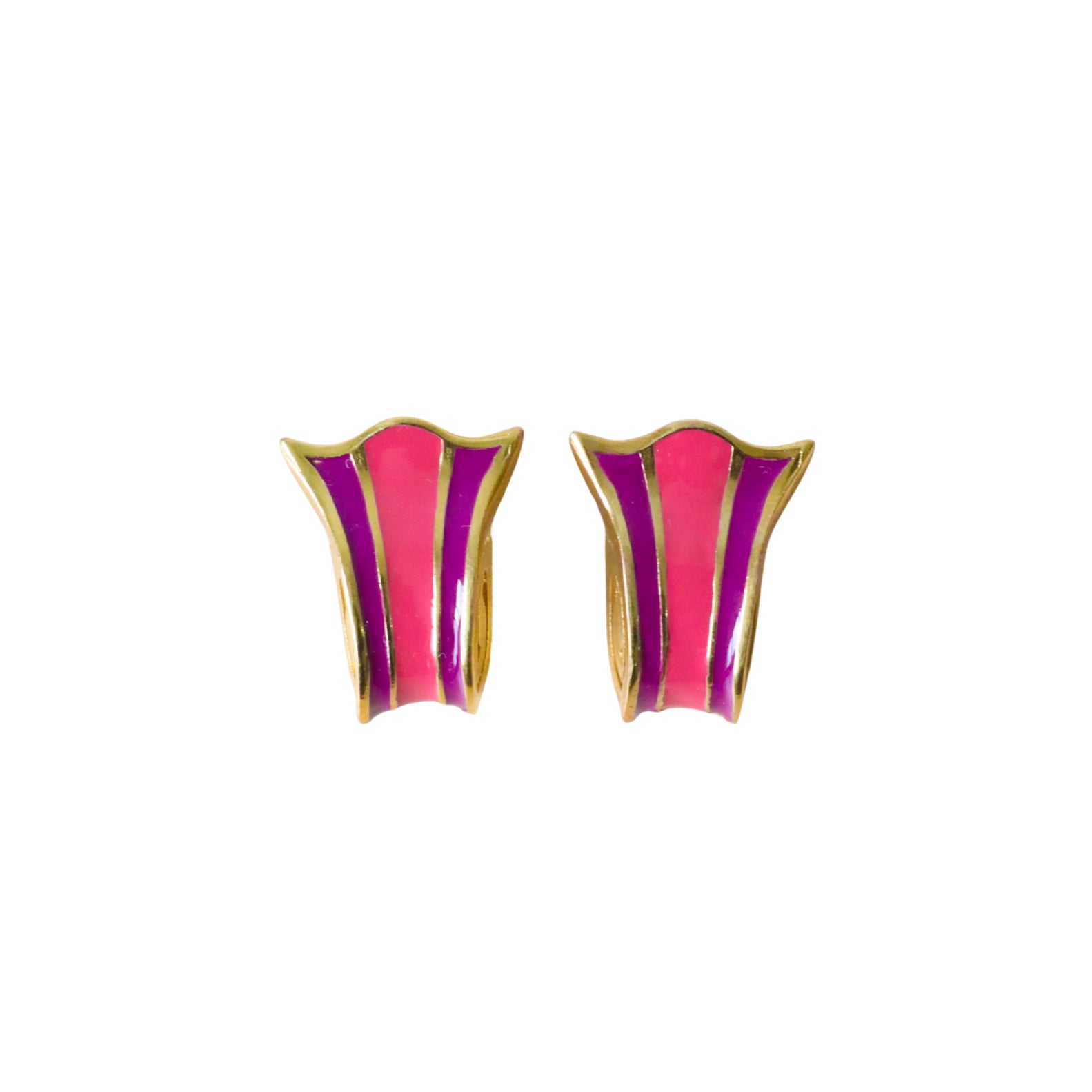 MANUELA EARRINGS