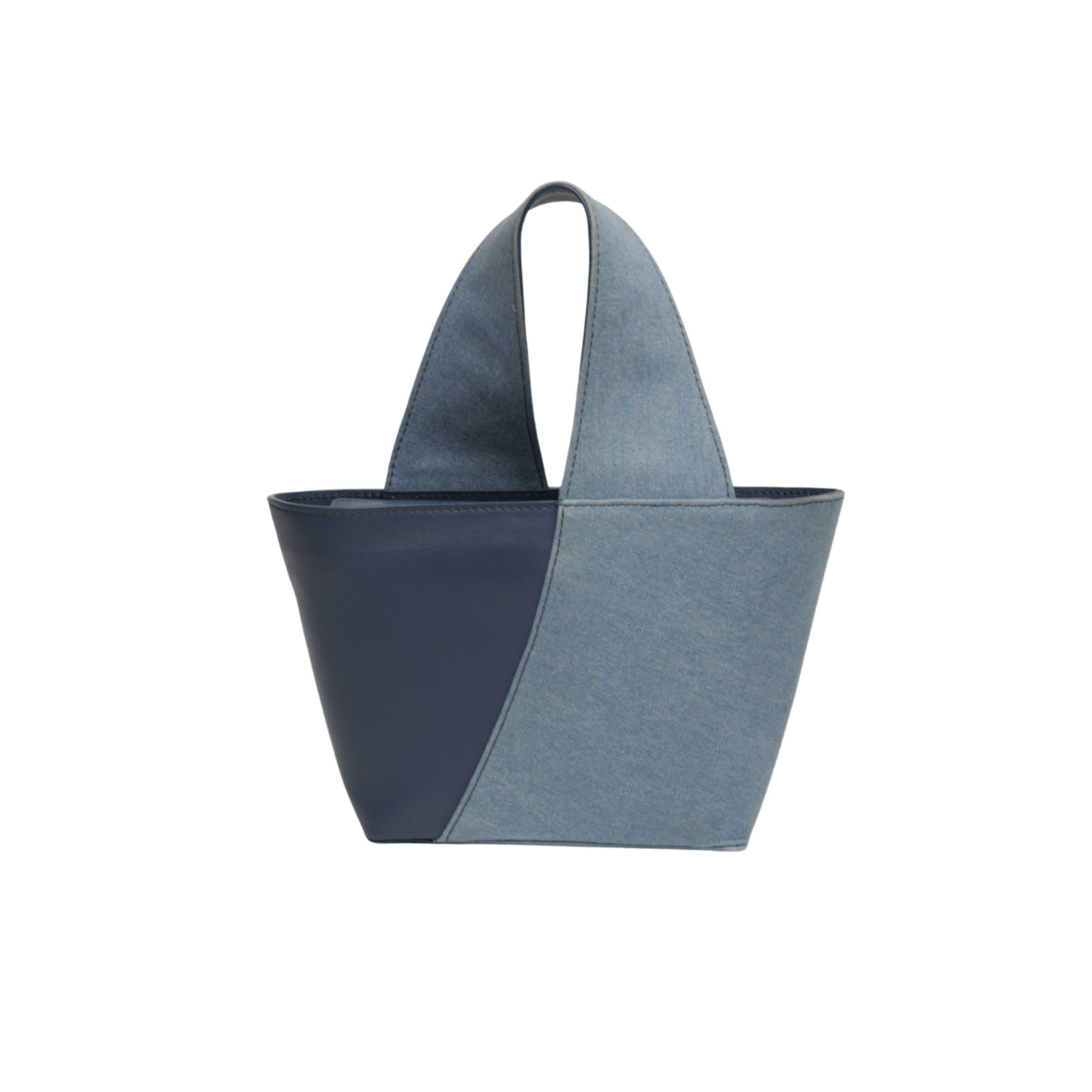 Roda Tapiz Denim