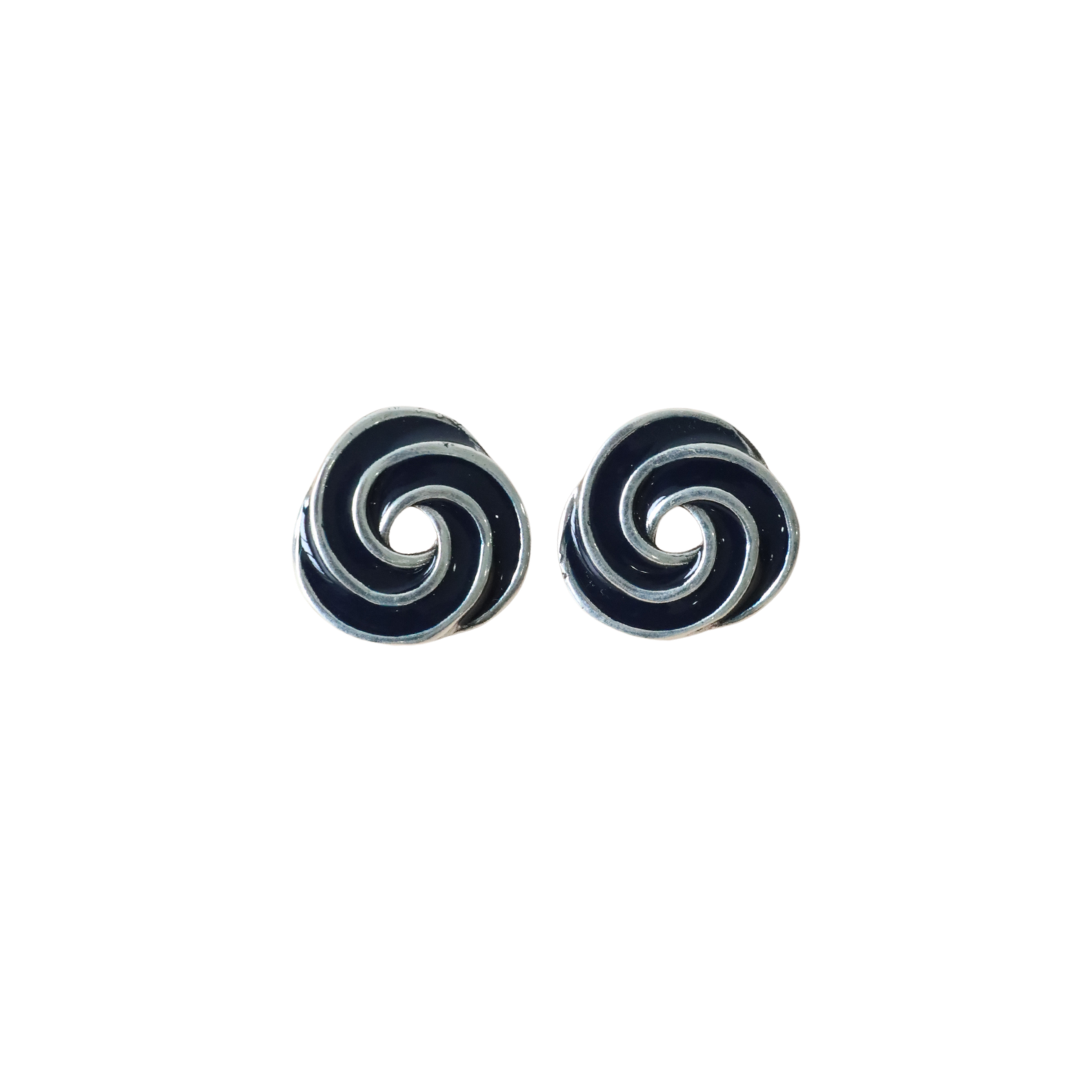 BOUCLES D'OREILLES TERESA
