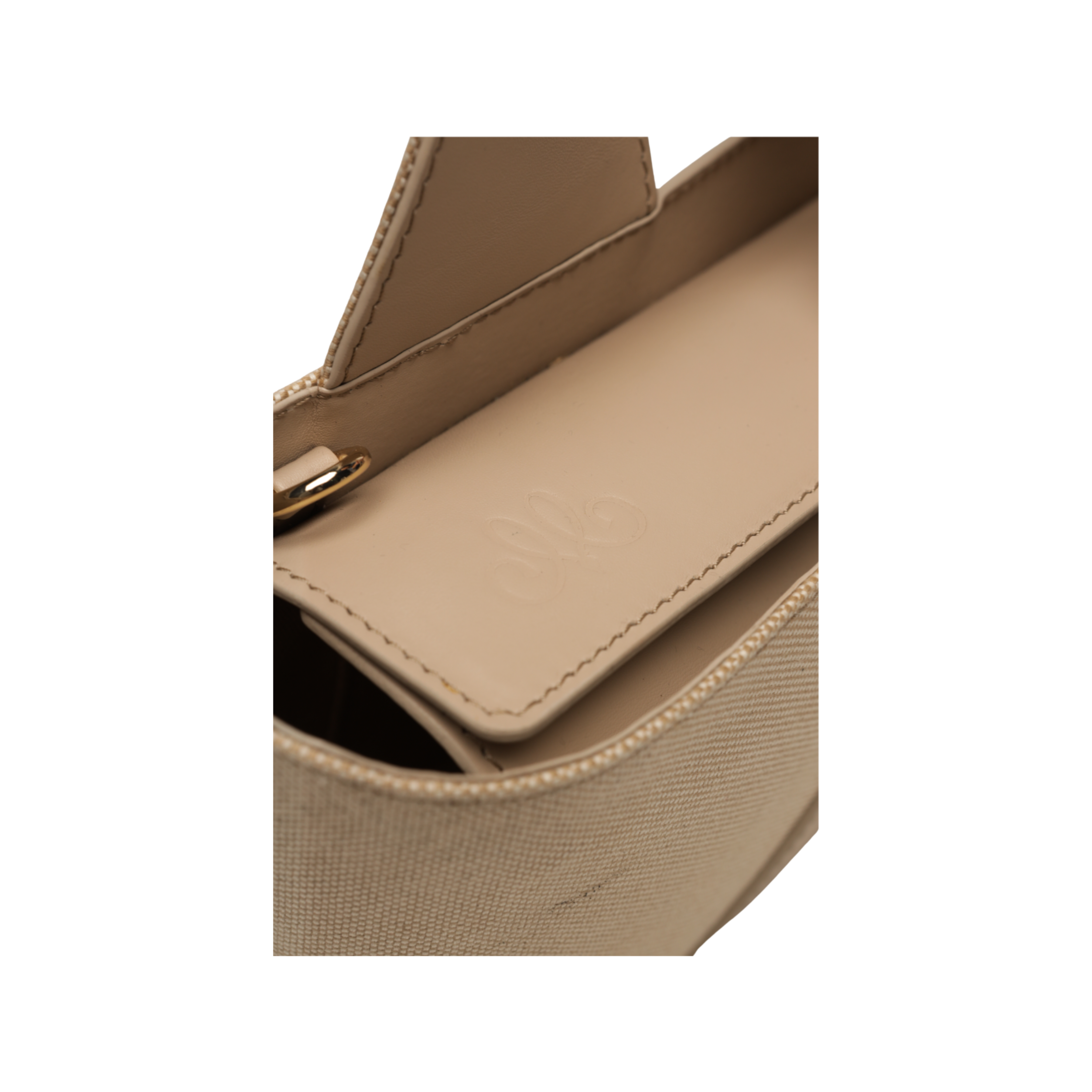 Roda Beige Tapestry