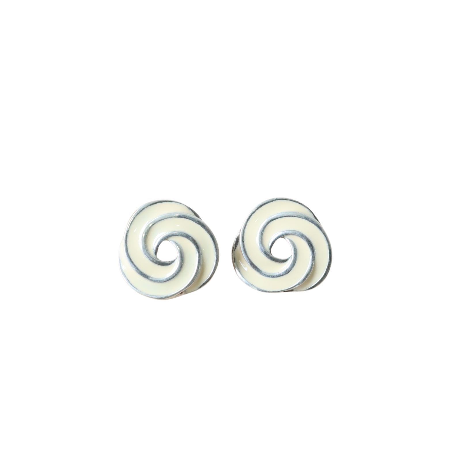 BOUCLES D'OREILLES TERESA