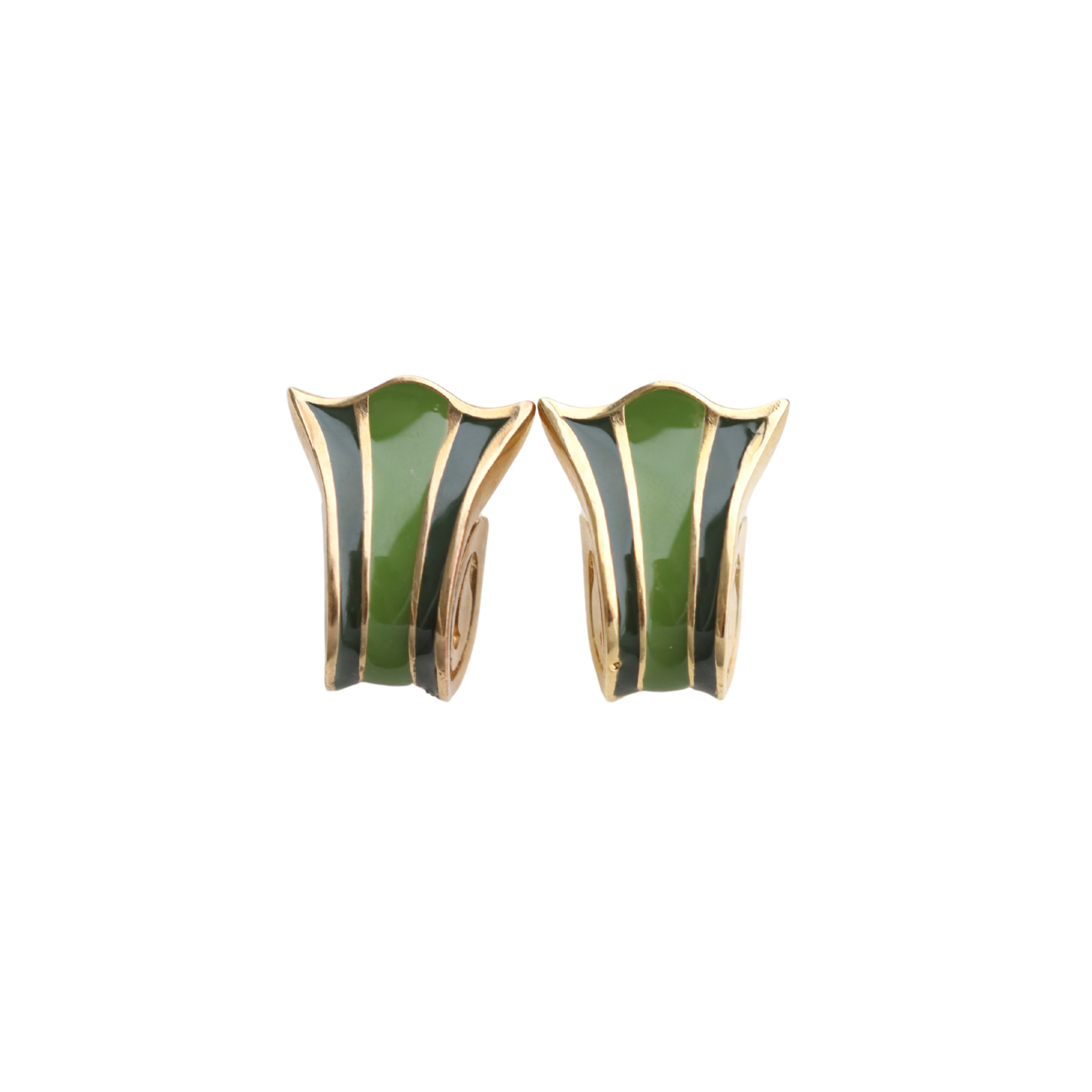 MANUELA EARRINGS