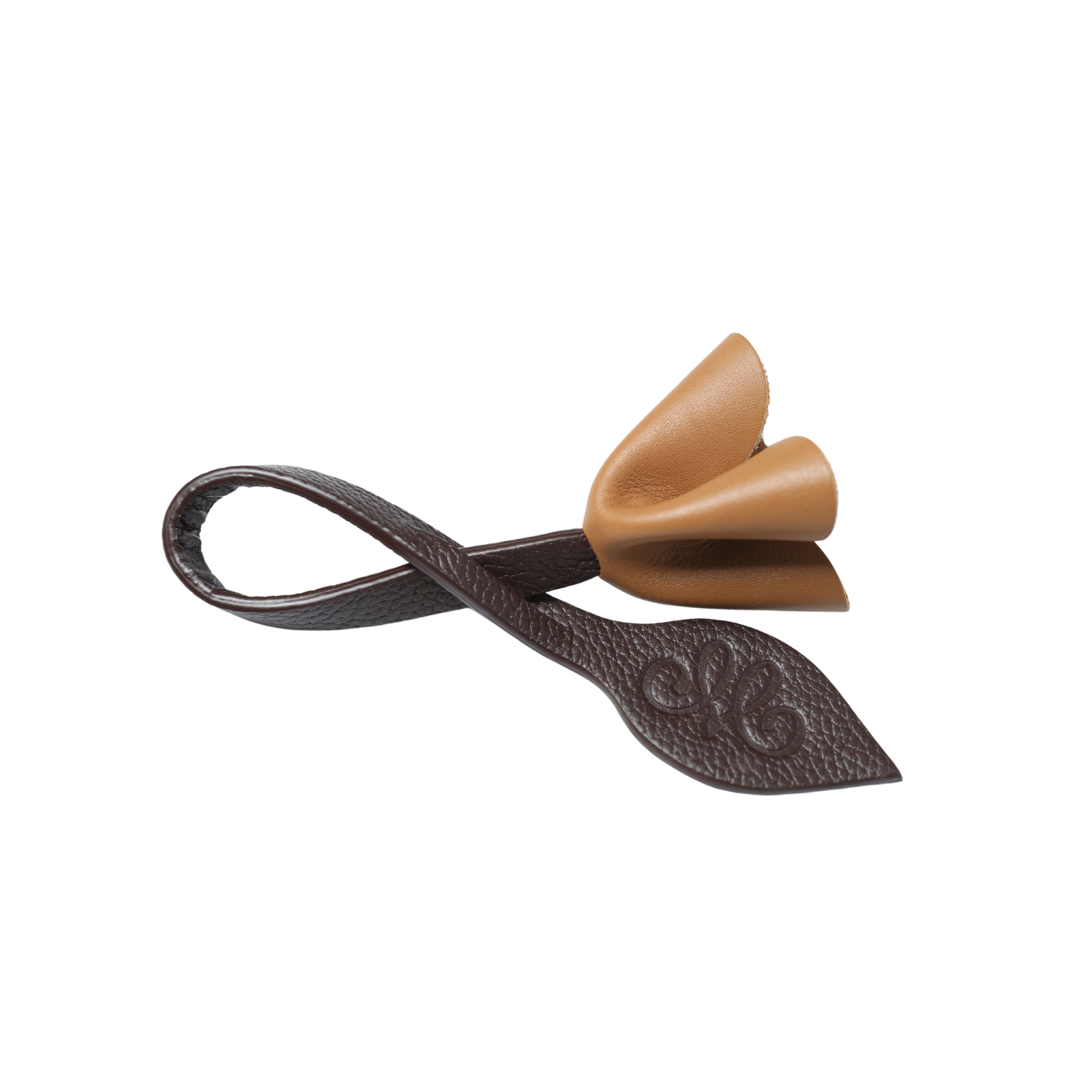 CHARM TULIPAN