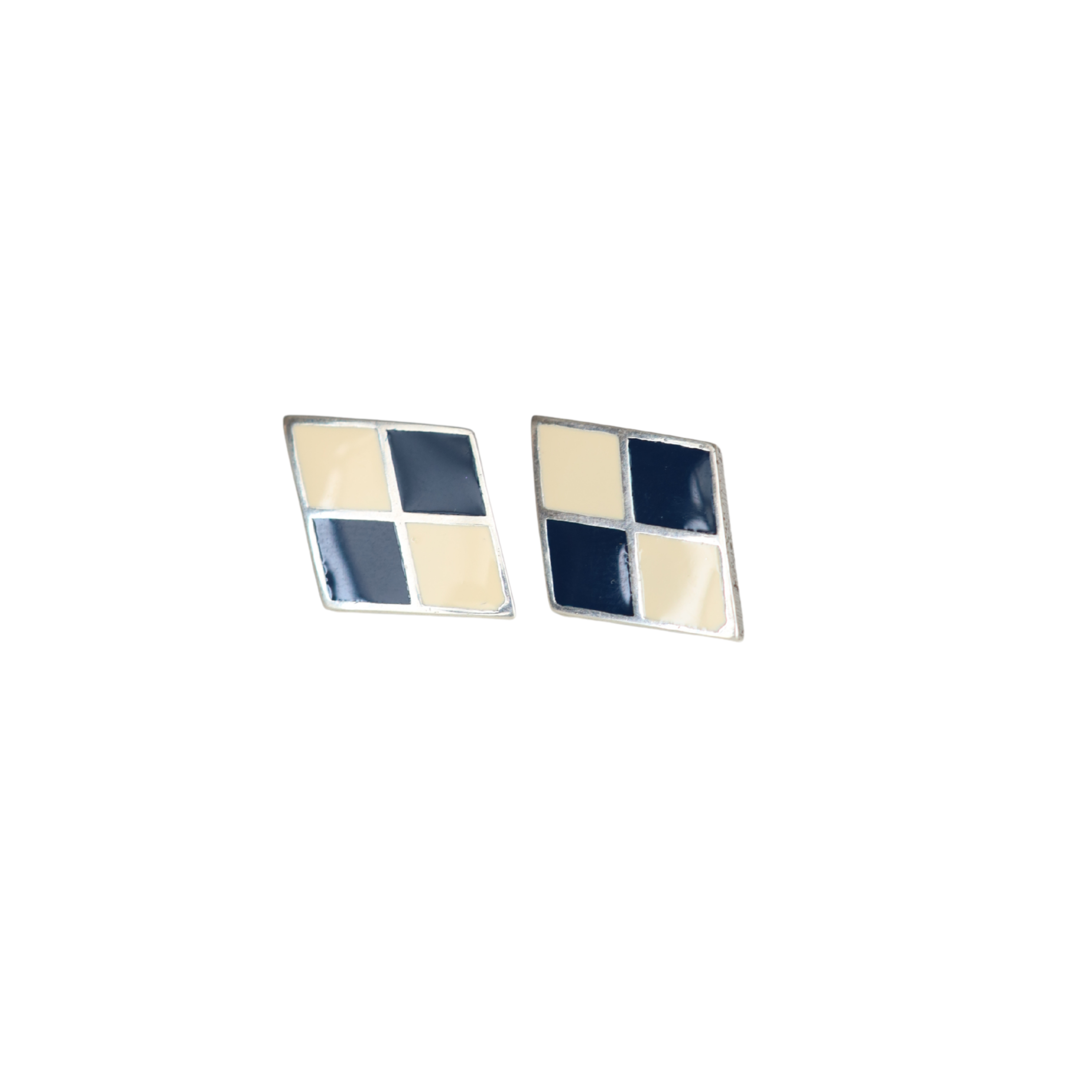 PENDIENTES CARMEN PLATA