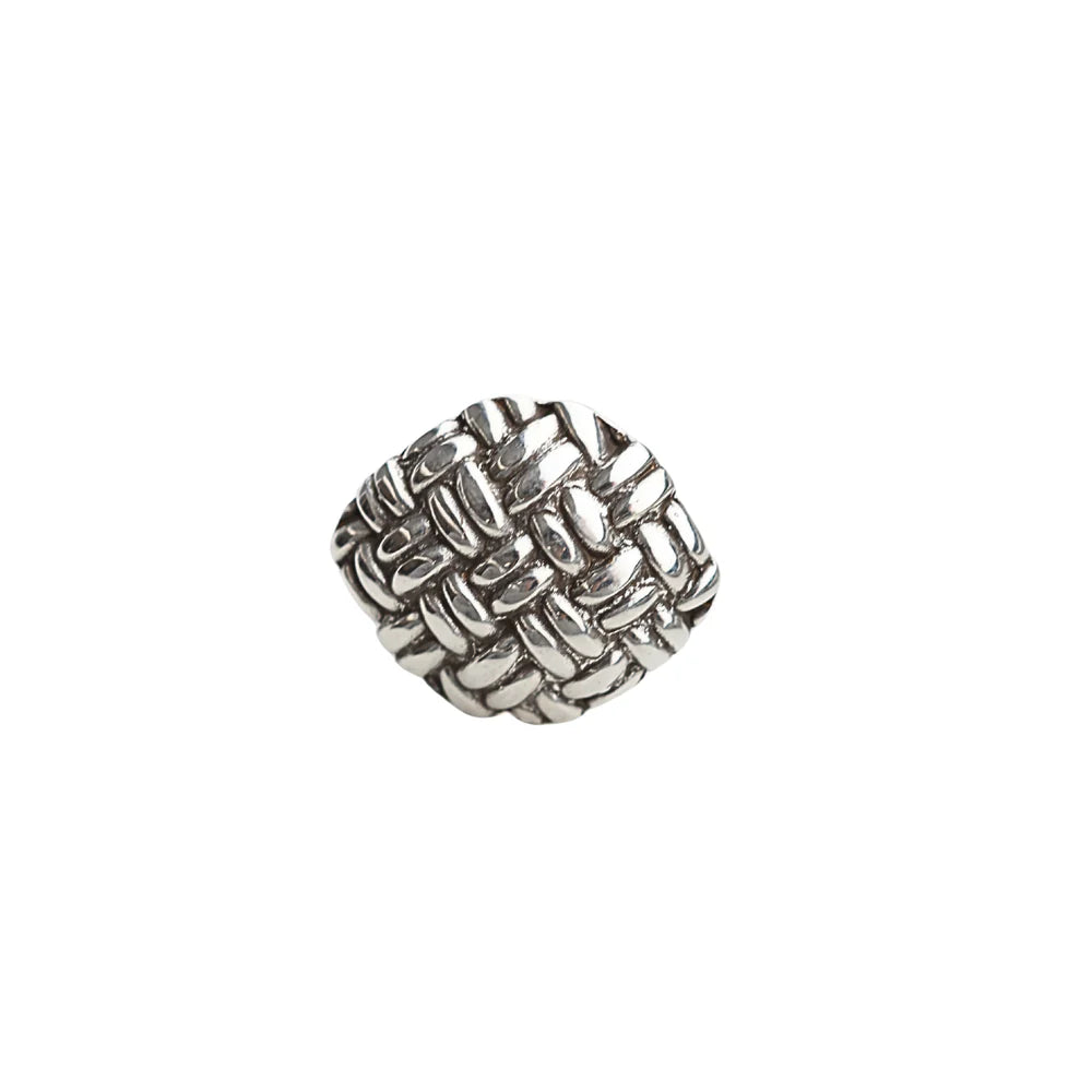 Pañuelo + Anillo