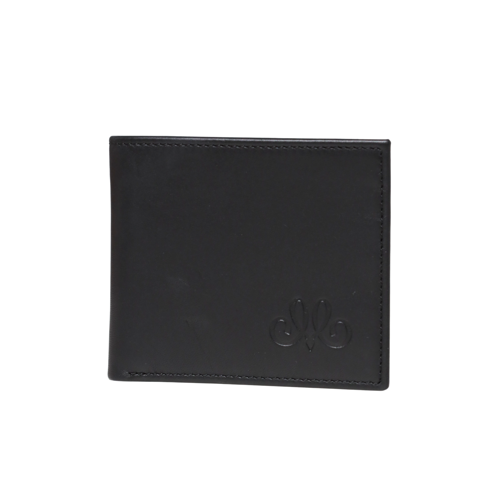 Cartera Tablao Americano Negro