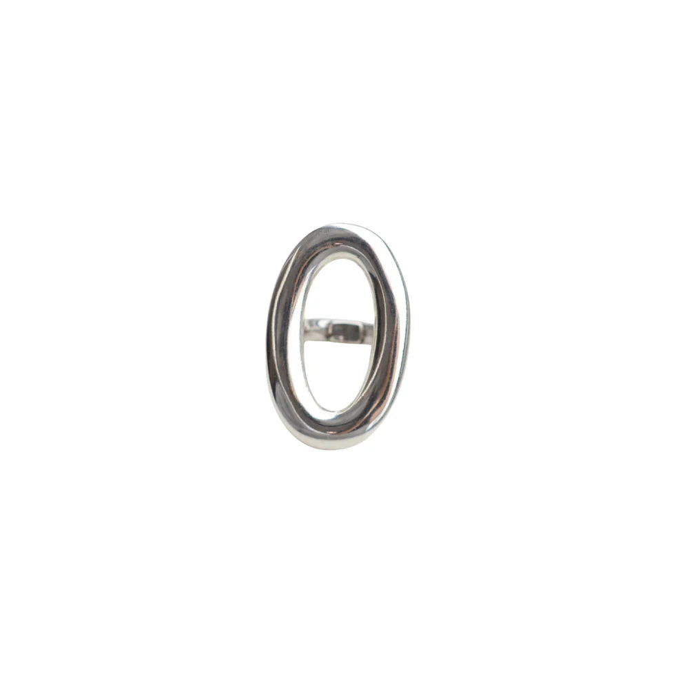 Set Pañuelo + Anillo