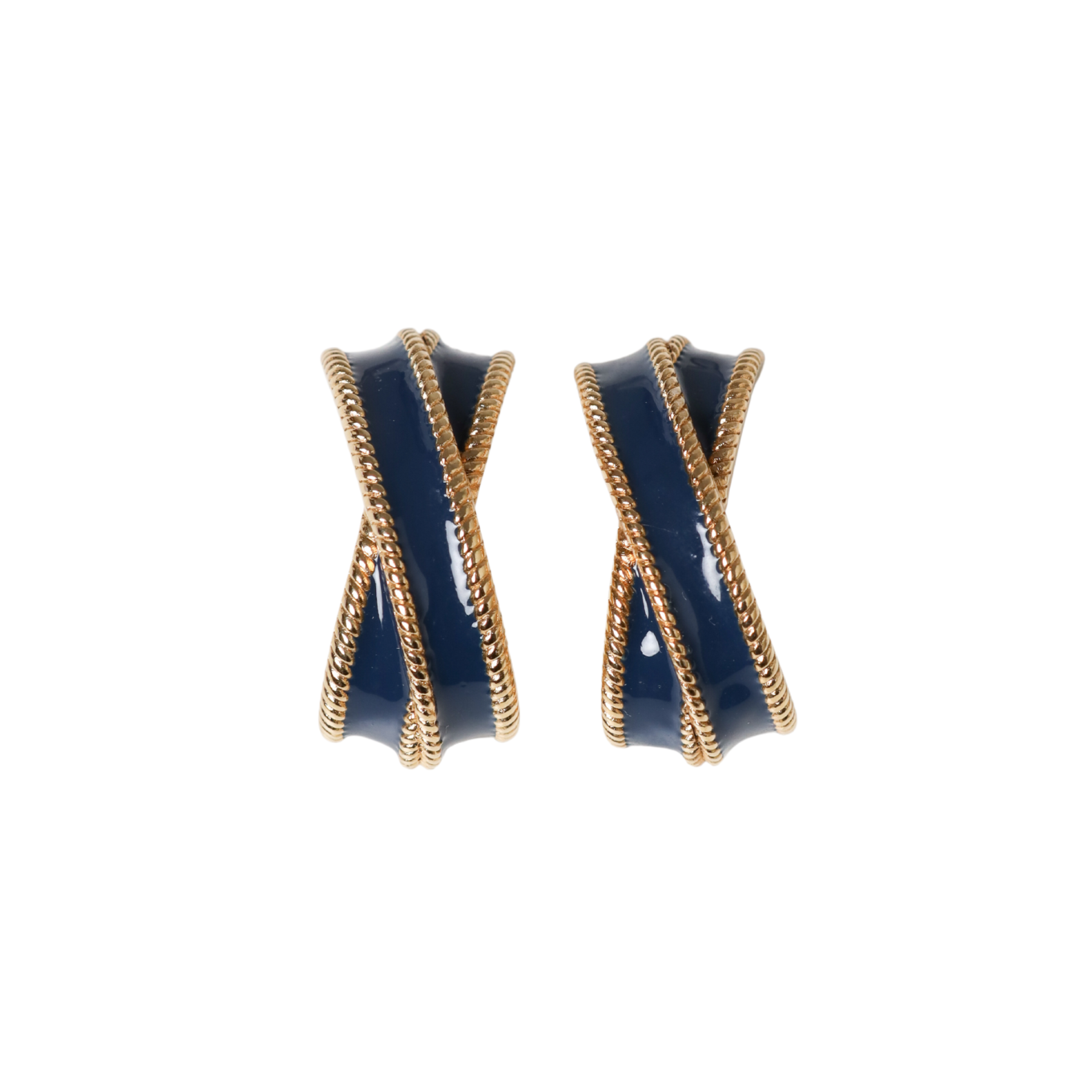 BOUCLES D'OREILLES LOLA