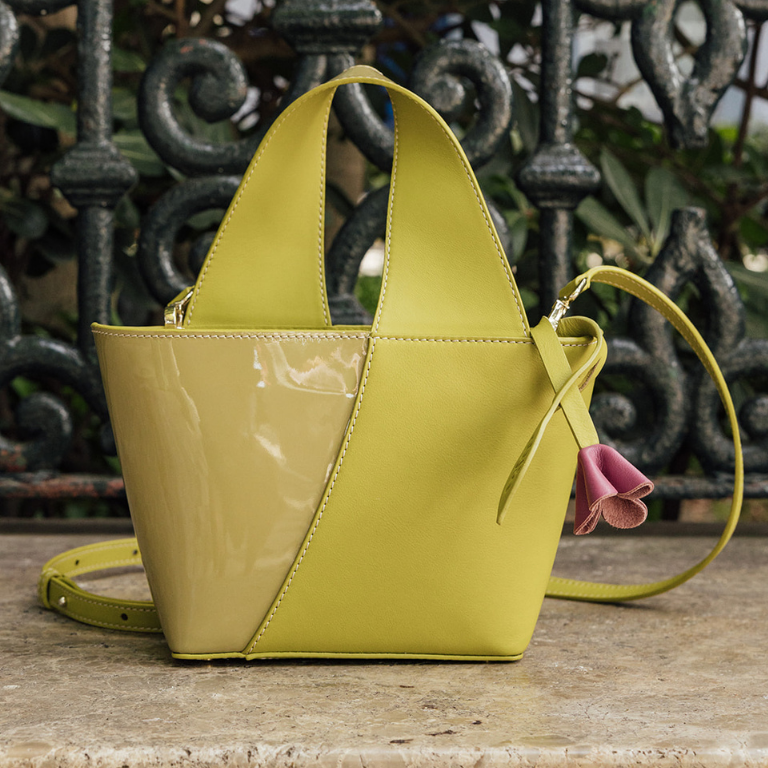 CHARM TULIPAN