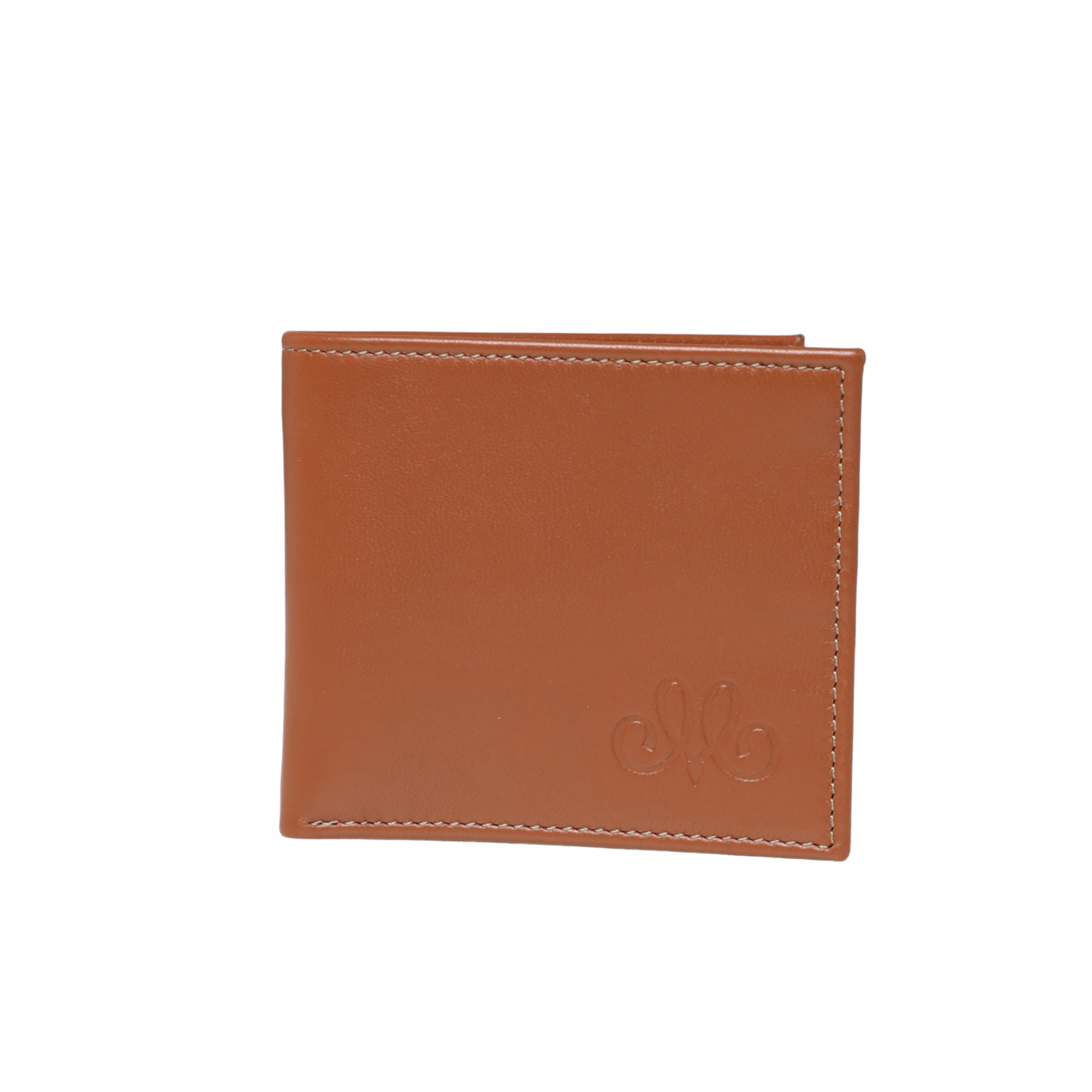 Cartera Tablao Americana Toffee