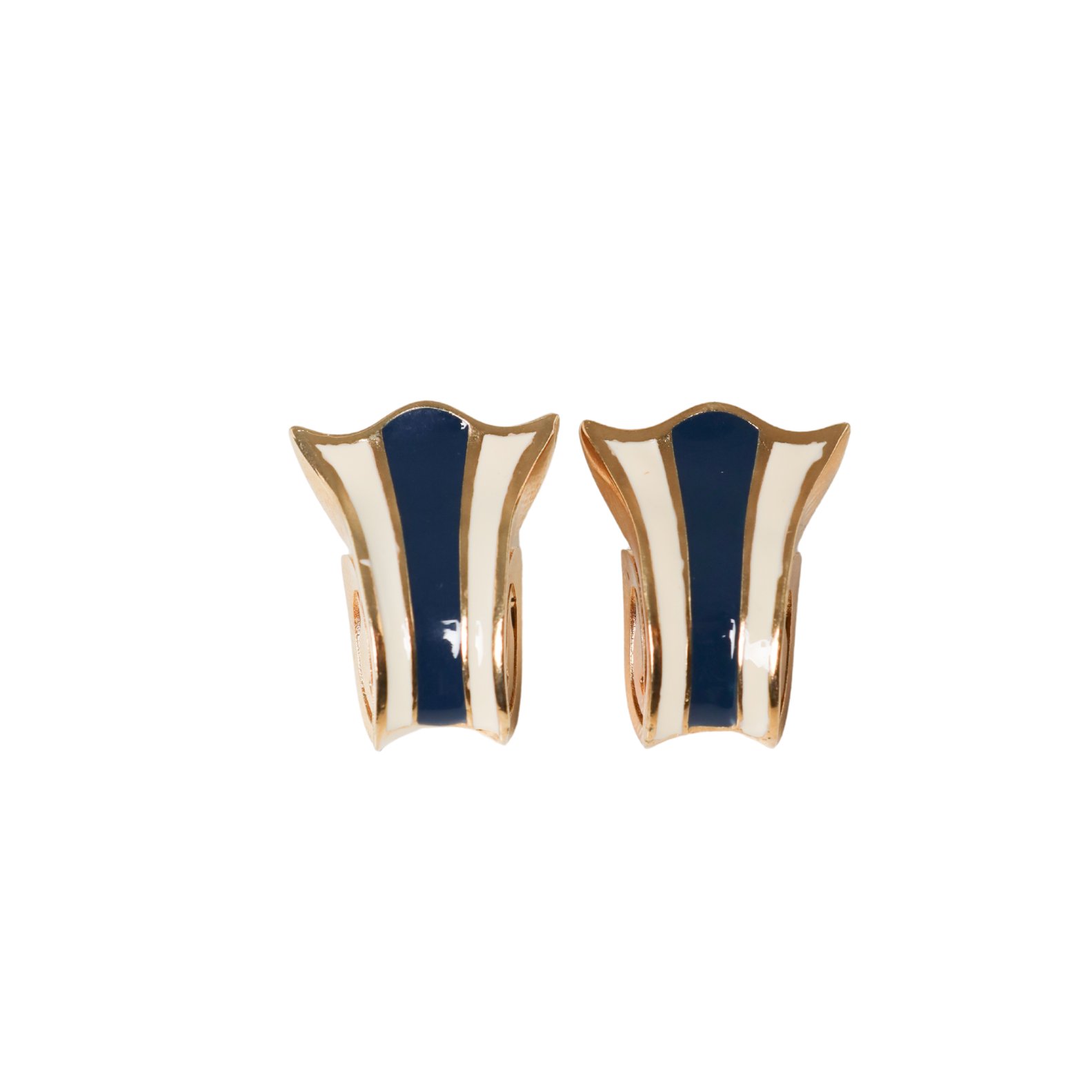 MANUELA EARRINGS